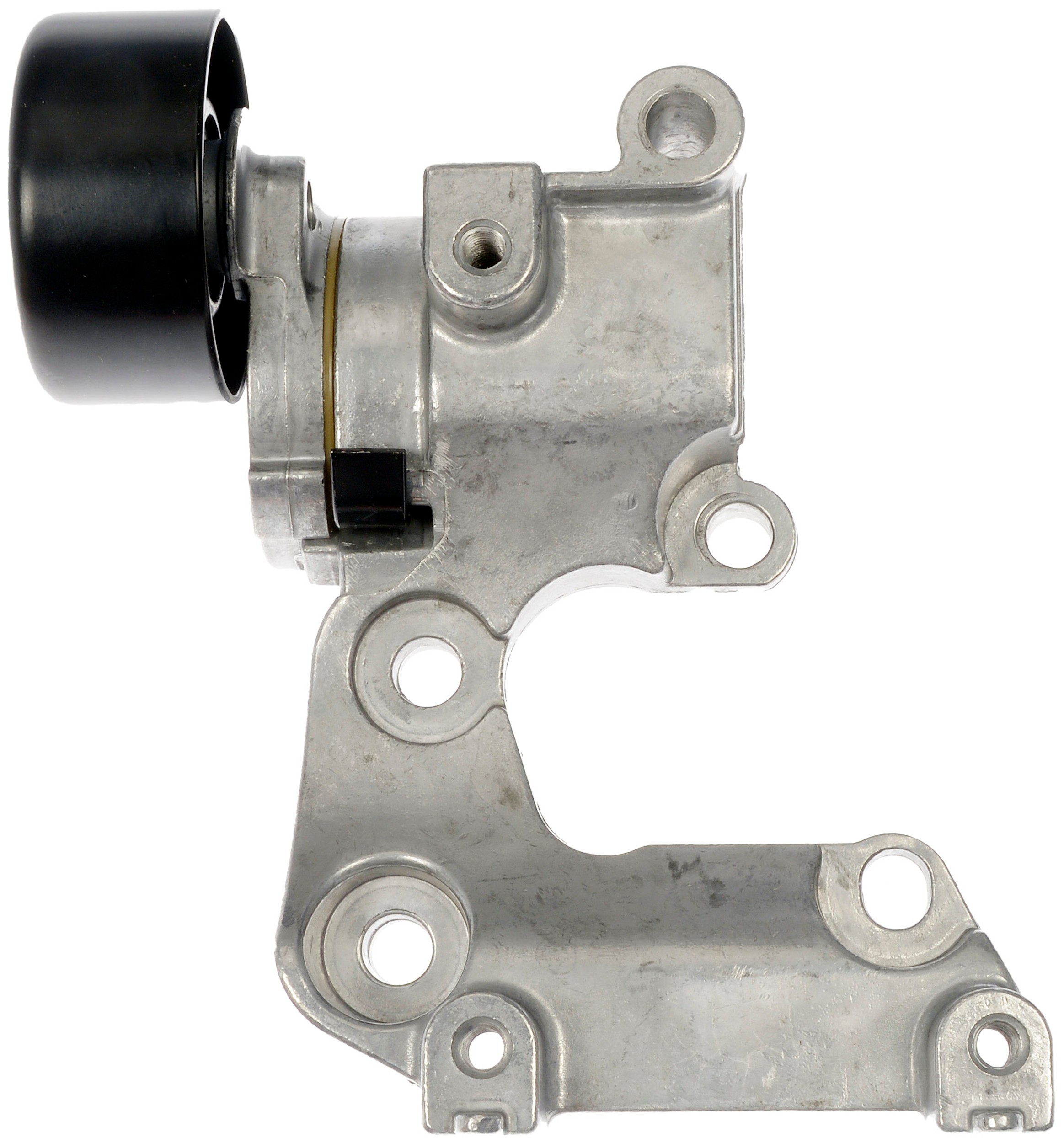 Dorman DOR-419-368 Automatic Belt Tensioner