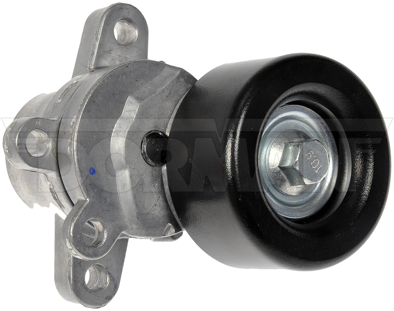 Dorman DOR-419-377 Automatic Belt Tensioner (Tensioner Only)