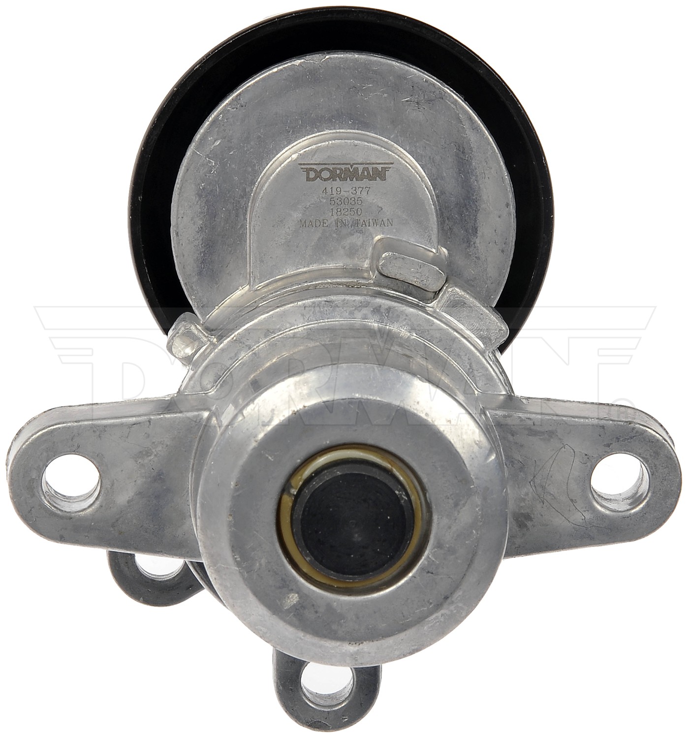 Dorman DOR-419-377 Automatic Belt Tensioner (Tensioner Only) - Image 2