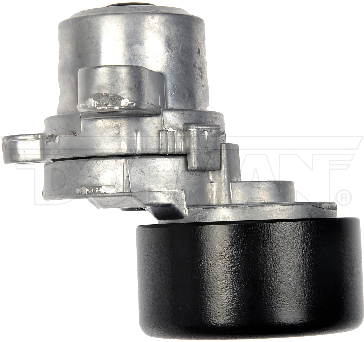 Dorman DOR-419-377 Automatic Belt Tensioner (Tensioner Only) - Image 3