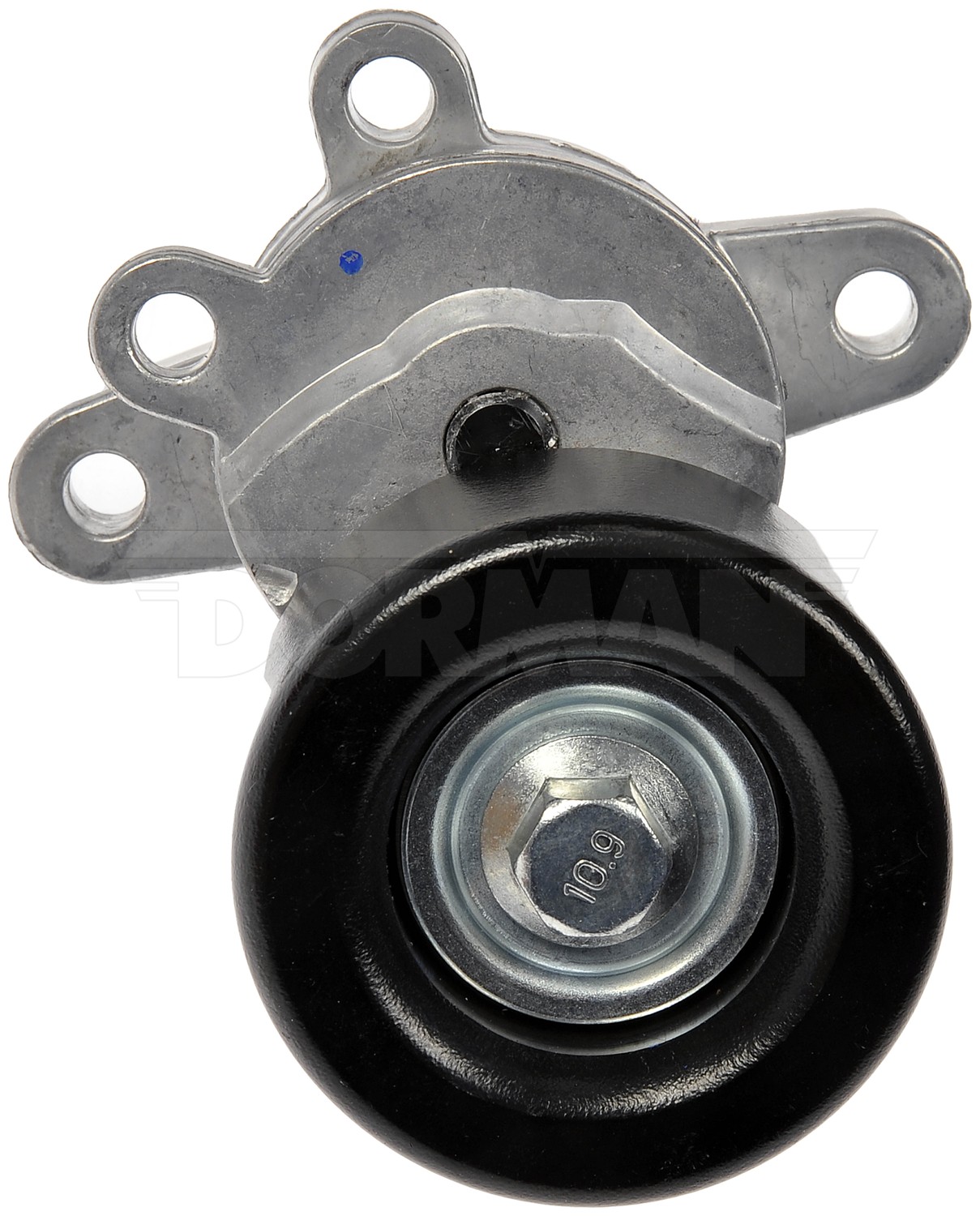 Dorman DOR-419-377 Automatic Belt Tensioner (Tensioner Only) - Image 4