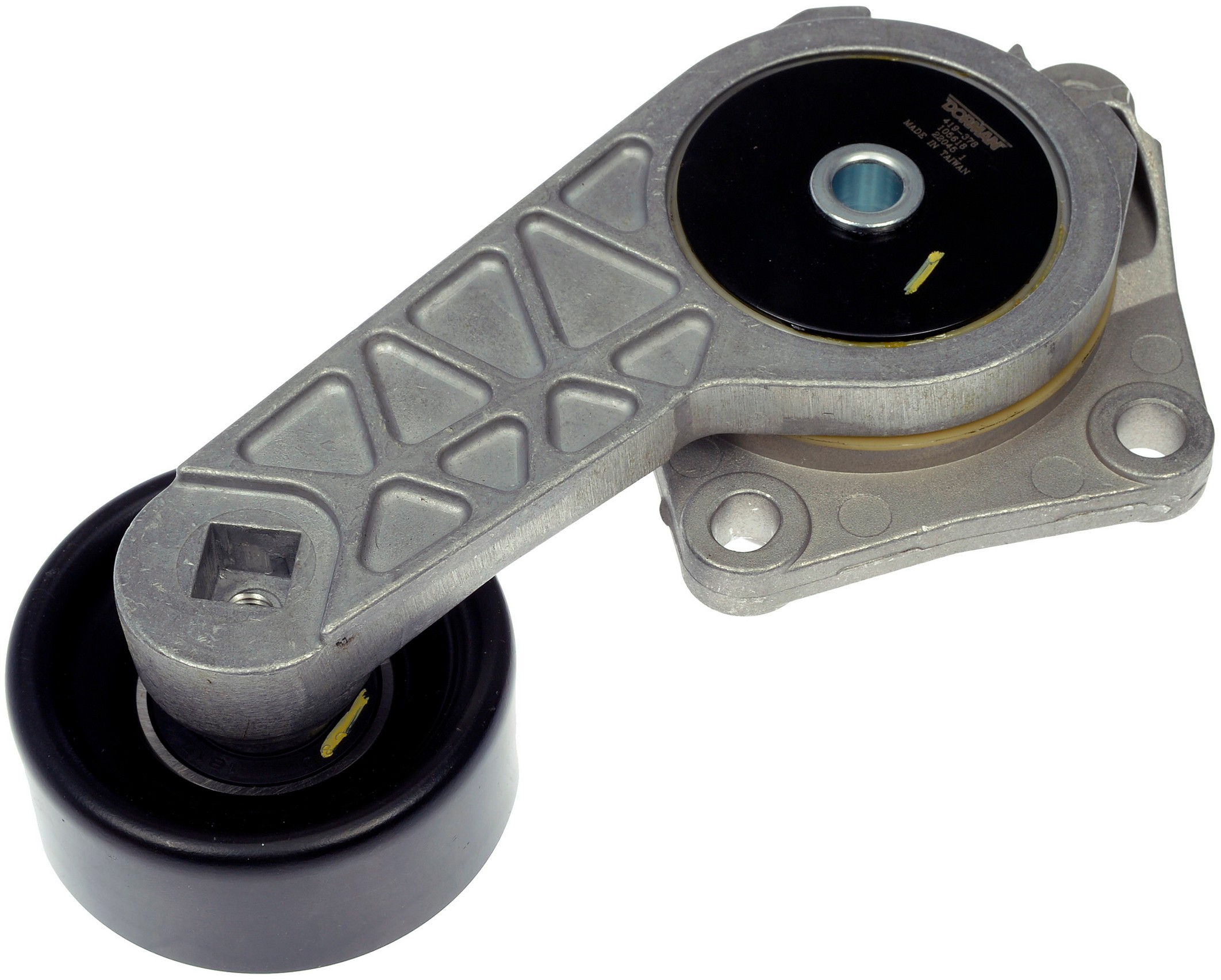 Dorman DOR-419-378 Automatic Belt Tensioner