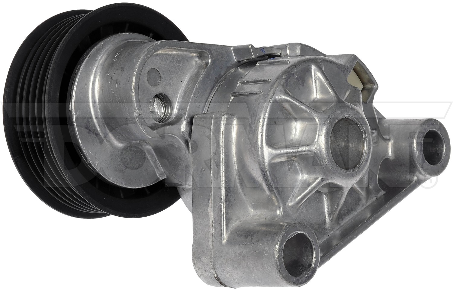 Dorman DOR-419-379 Automatic Belt Tensioner (Tensioner Only)
