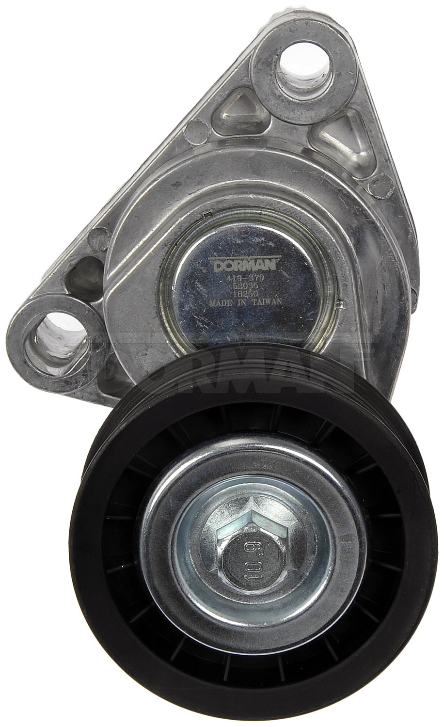 Dorman DOR-419-379 Automatic Belt Tensioner (Tensioner Only) - Image 2