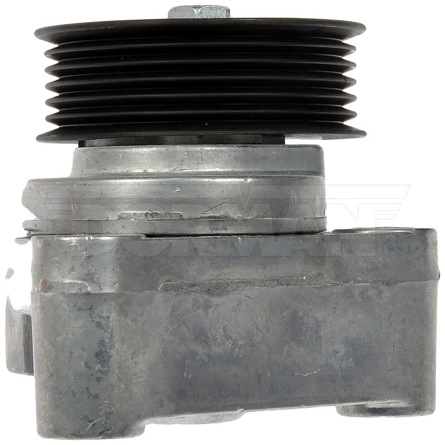 Dorman DOR-419-379 Automatic Belt Tensioner (Tensioner Only) - Image 3