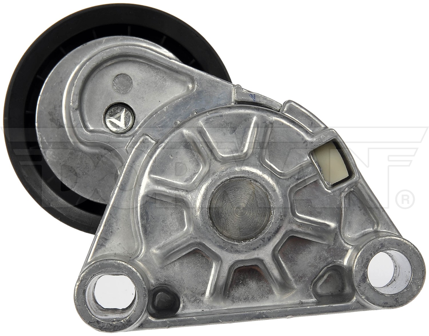 Dorman DOR-419-379 Automatic Belt Tensioner (Tensioner Only) - Image 4
