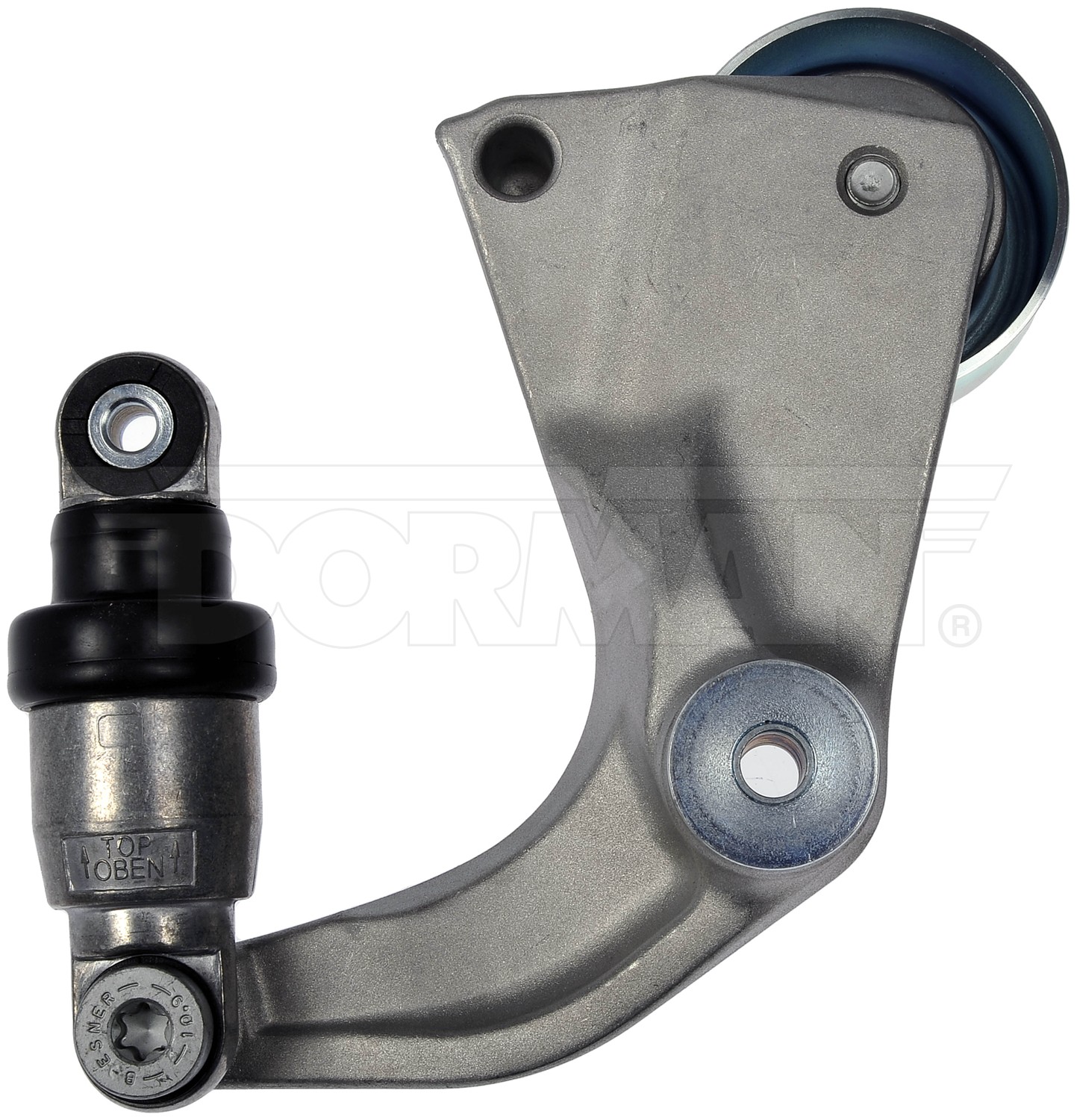 Dorman DOR-419-380 Automatic Belt Tensioner (Tensioner Only) - Image 2