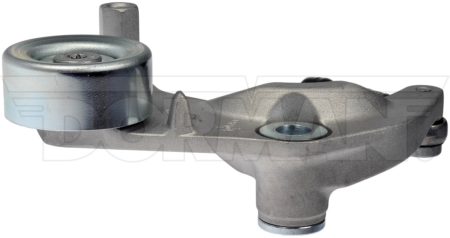 Dorman DOR-419-380 Automatic Belt Tensioner (Tensioner Only) - Image 3