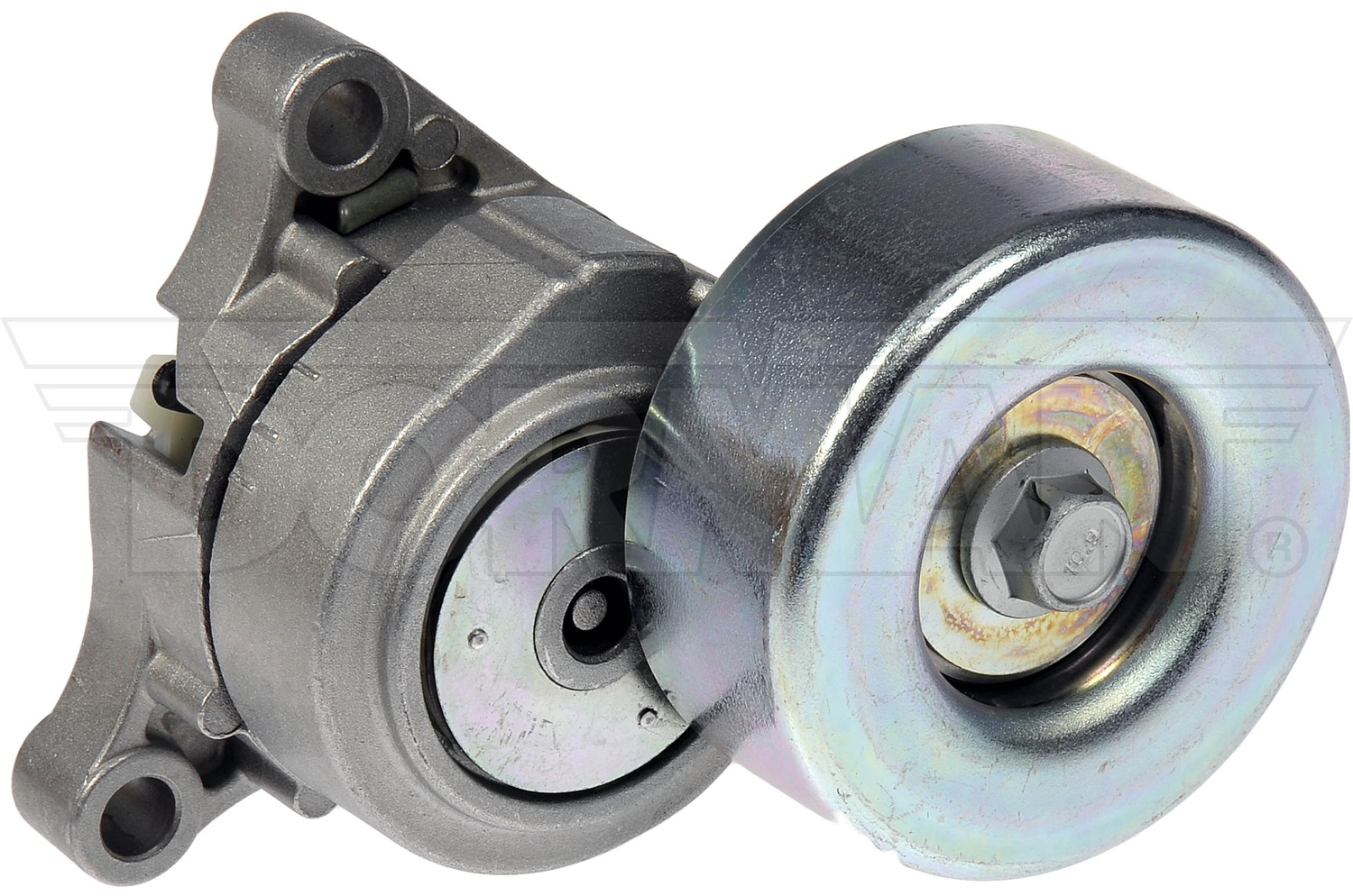 Dorman DOR-419-382 Automatic Belt Tensioner (Tensioner Only)