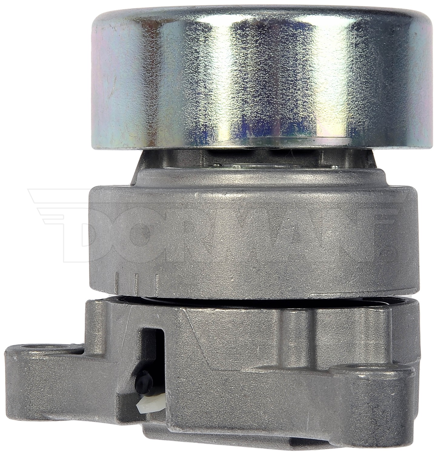 Dorman DOR-419-382 Automatic Belt Tensioner (Tensioner Only) - Image 3