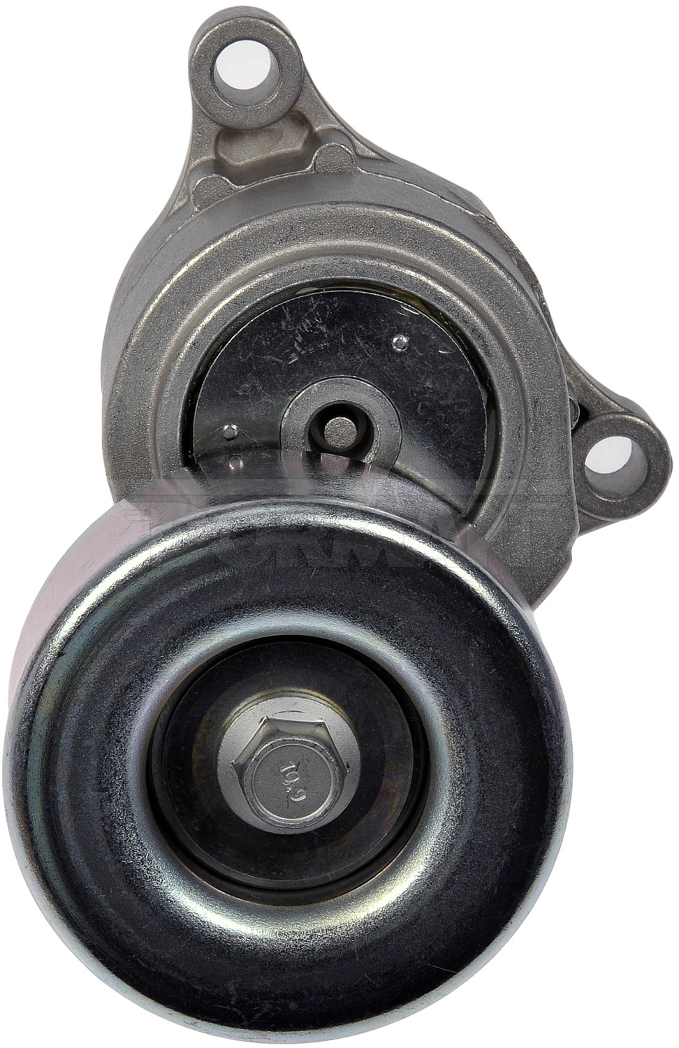 Dorman DOR-419-382 Automatic Belt Tensioner (Tensioner Only) - Image 4