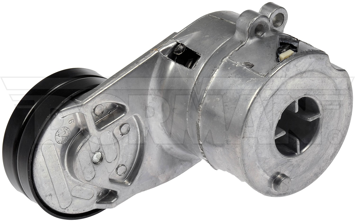 Dorman DOR-419-386 Automatic Belt Tensioner (Tensioner Only)