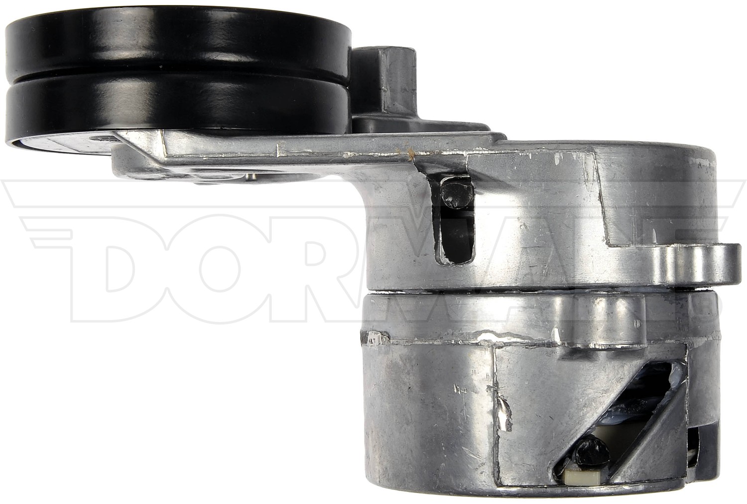 Dorman DOR-419-386 Automatic Belt Tensioner (Tensioner Only) - Image 3