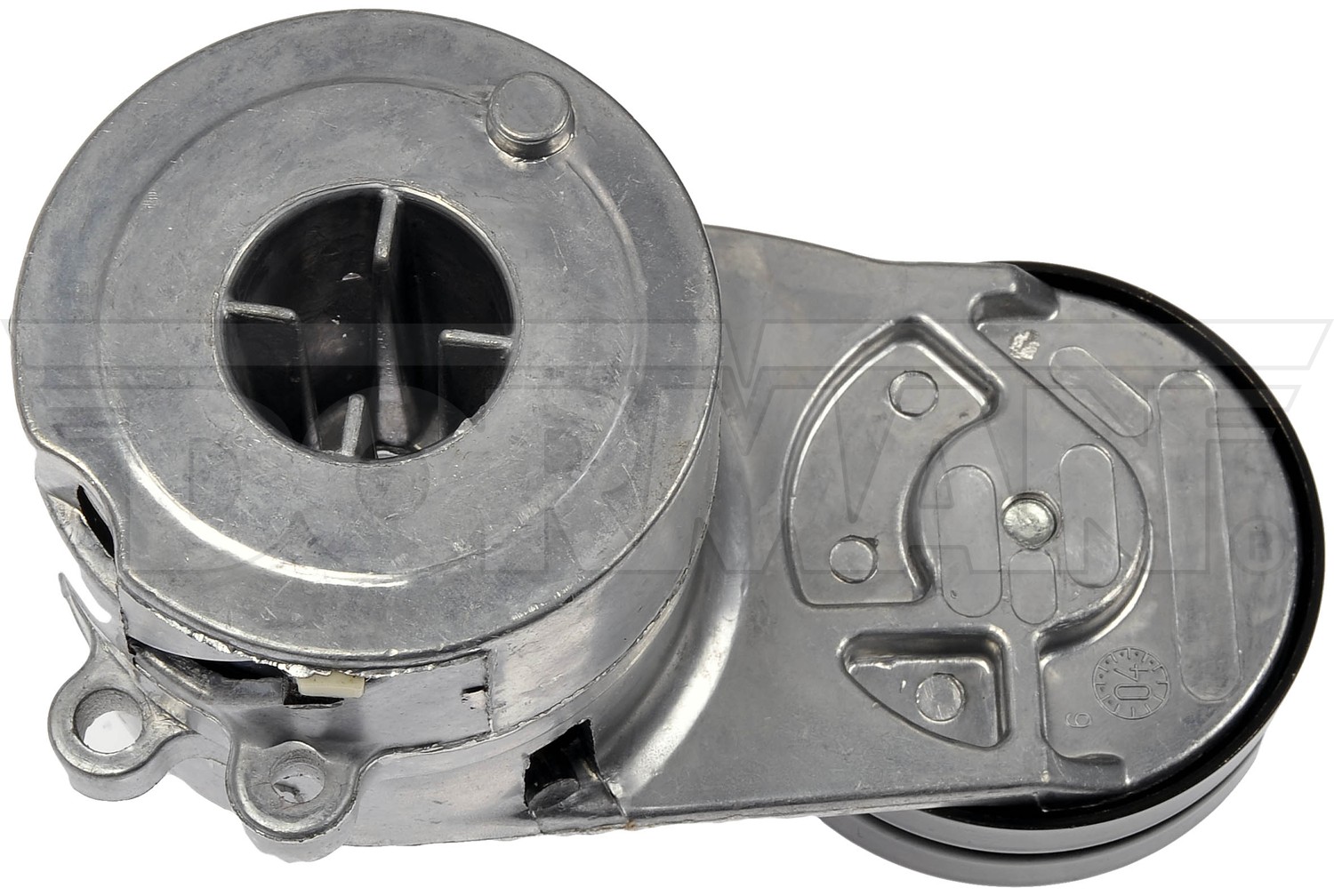 Dorman DOR-419-386 Automatic Belt Tensioner (Tensioner Only) - Image 4