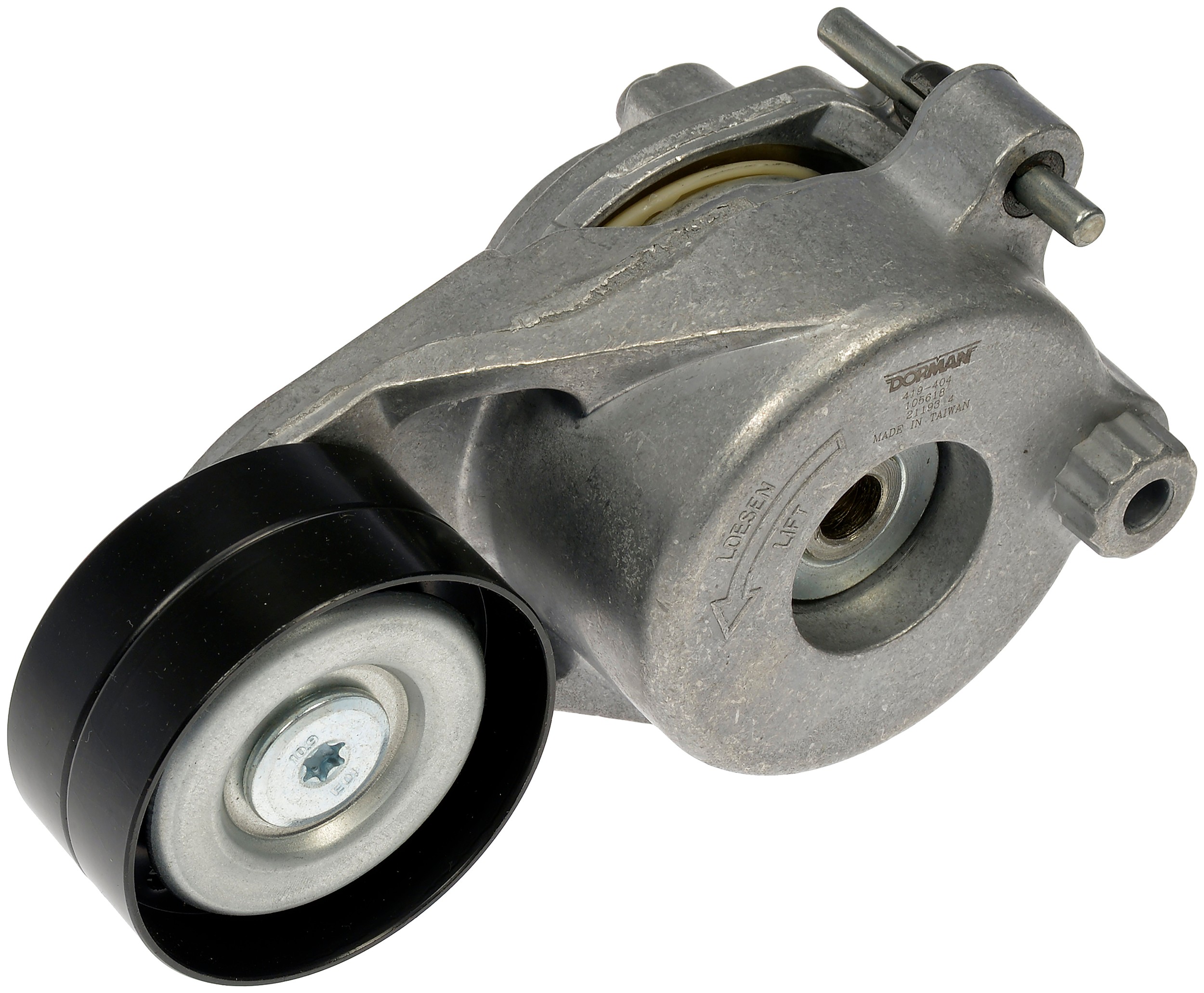 Dorman DOR-419-404 Automatic Belt Tensioner