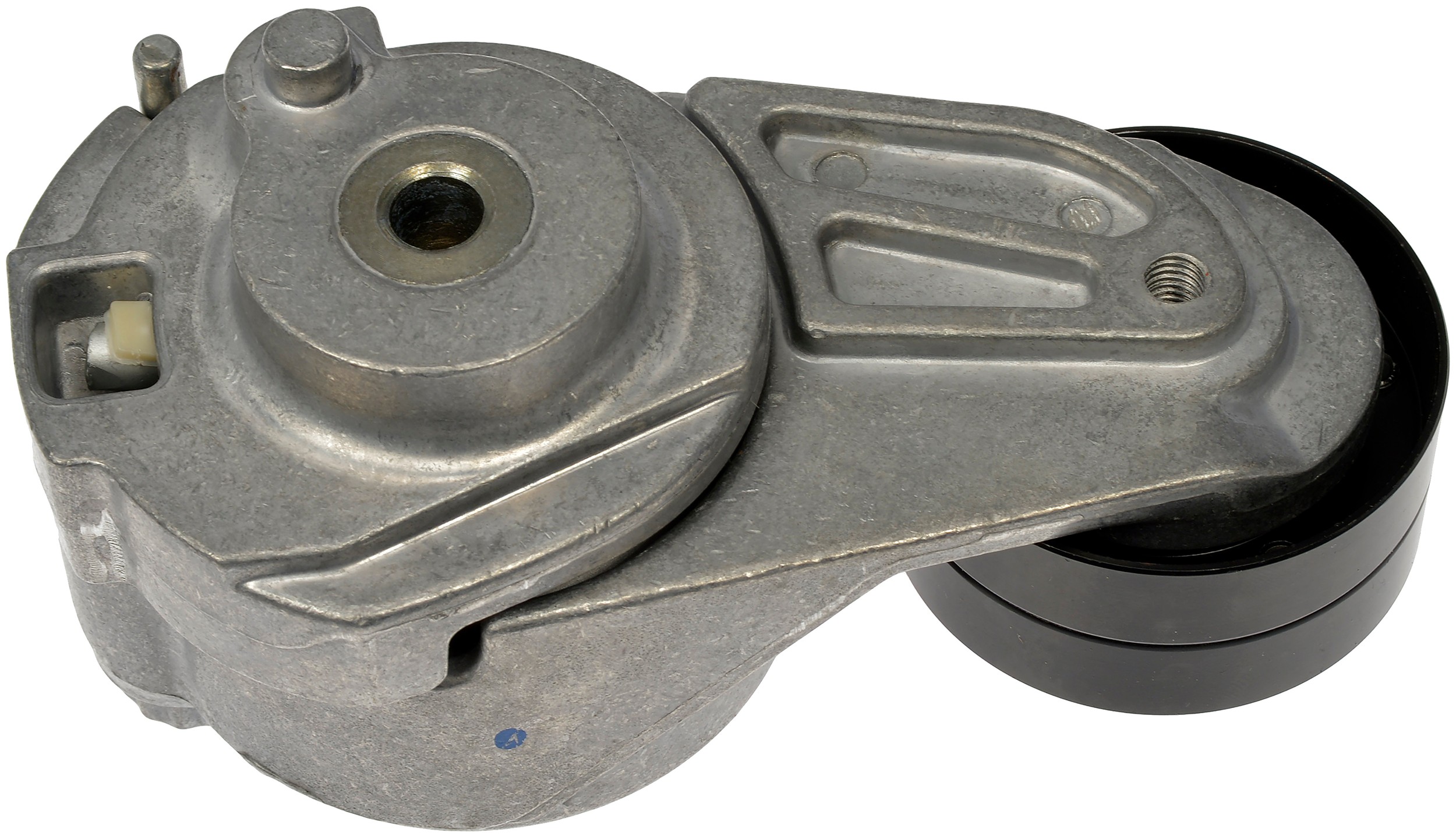 Dorman DOR-419-404 Automatic Belt Tensioner - Image 2