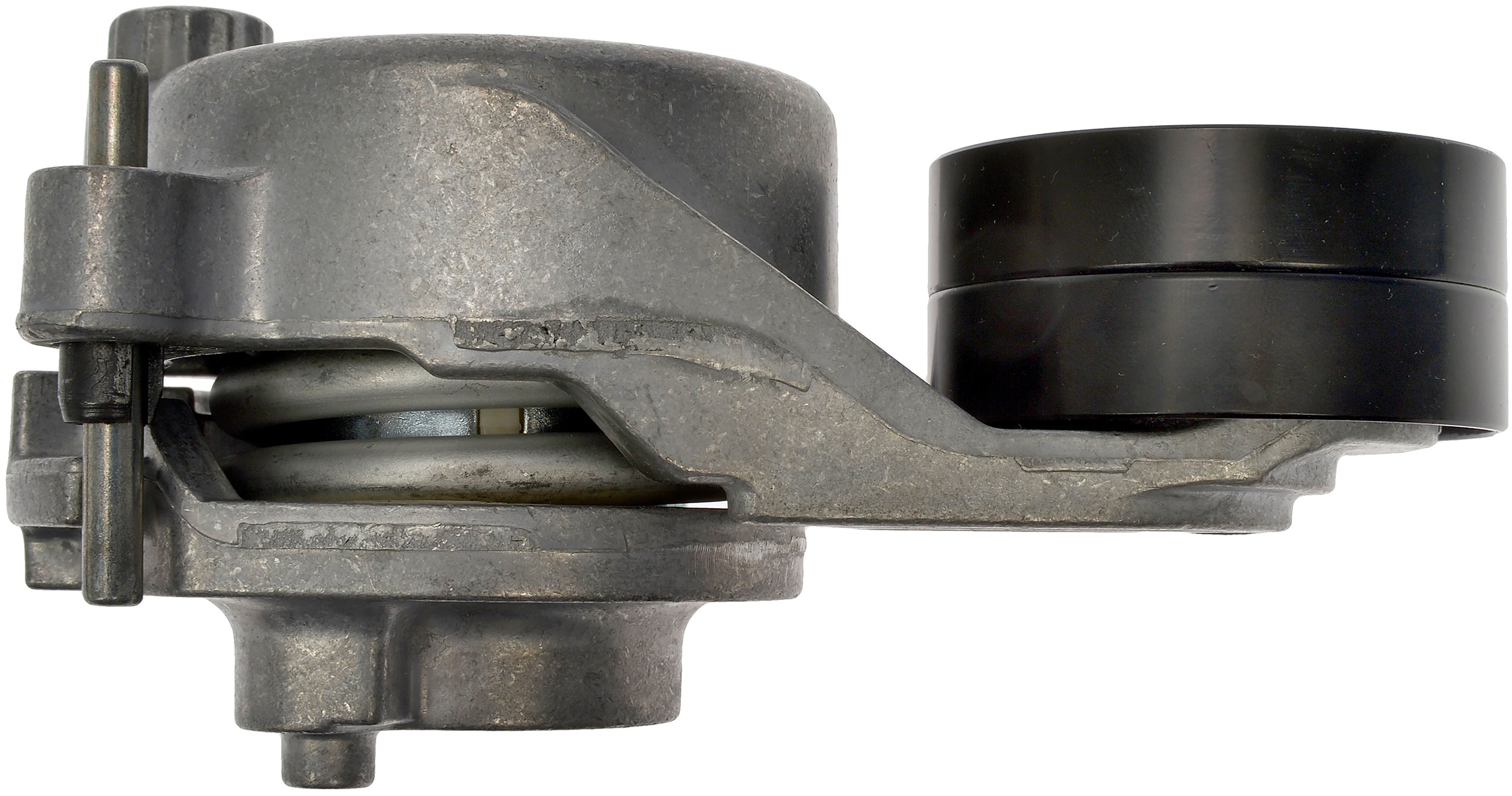 Dorman DOR-419-404 Automatic Belt Tensioner - Image 3