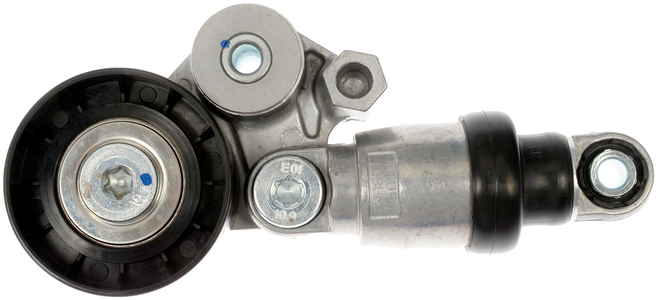 Dorman DOR-419-469 Automatic Belt Tensioner