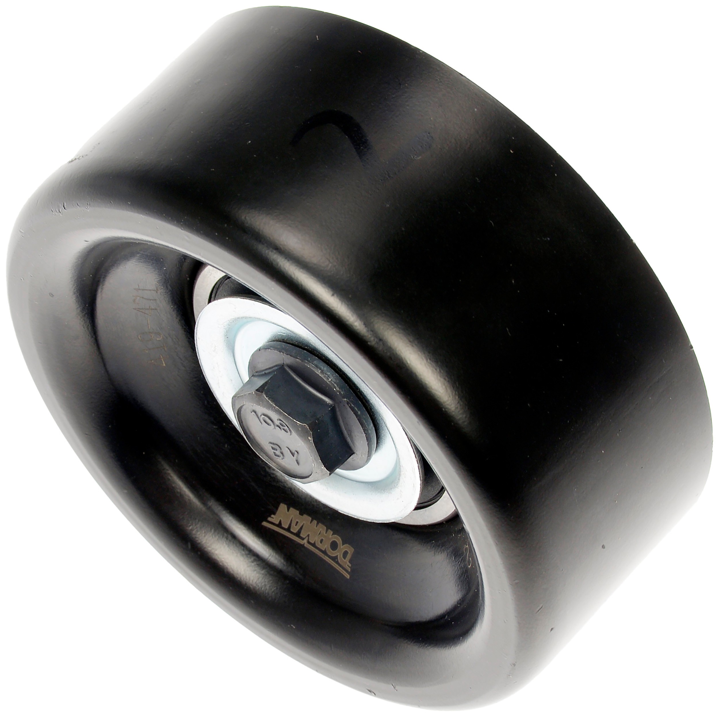 Dorman DOR-419-471 Engine Idler Pulley