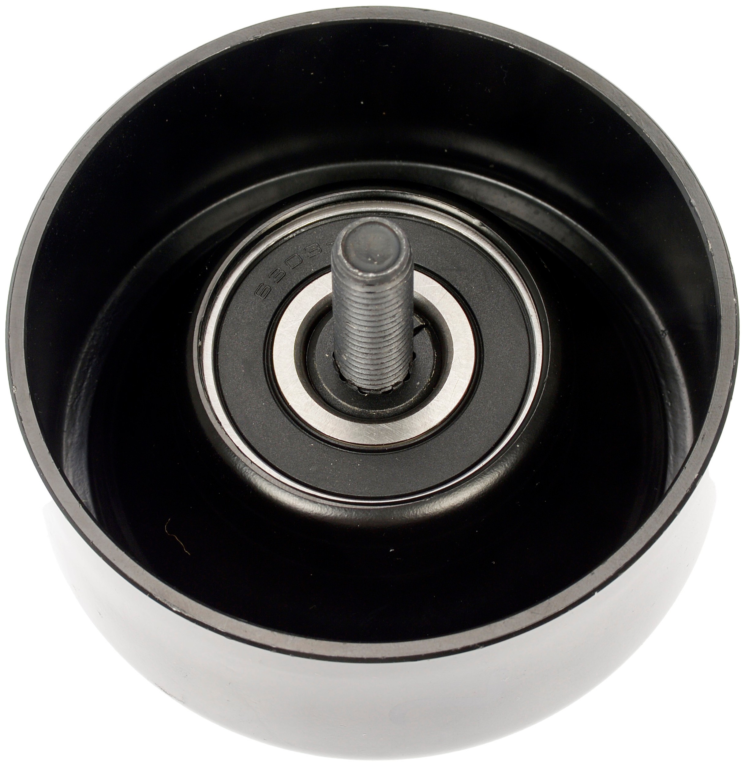 Dorman DOR-419-471 Engine Idler Pulley - Image 2