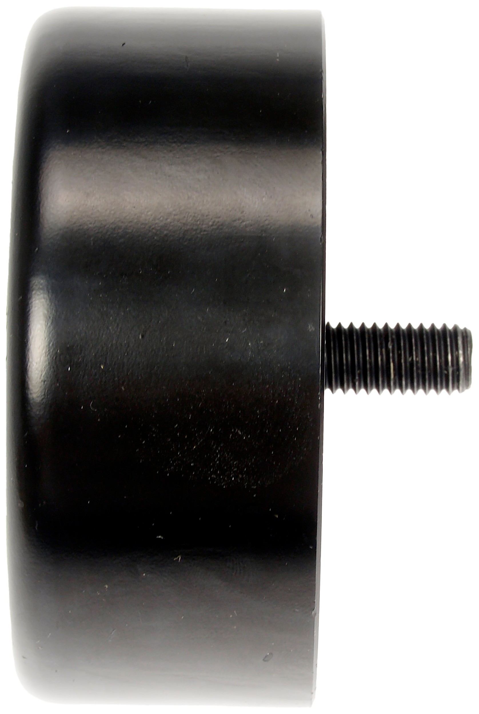 Dorman DOR-419-471 Engine Idler Pulley - Image 3
