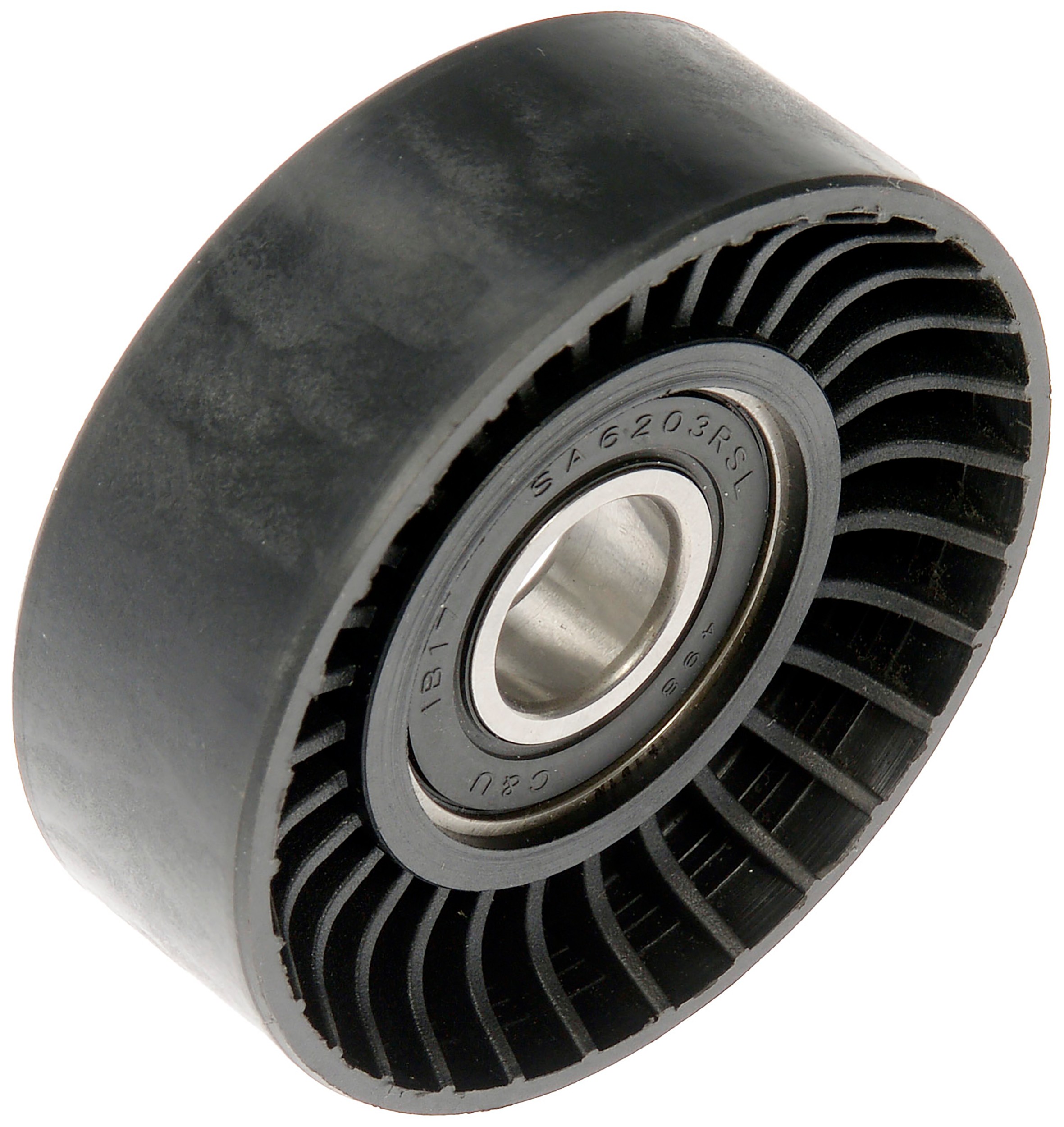 Dorman DOR-419-474 Engine Idler Pulley
