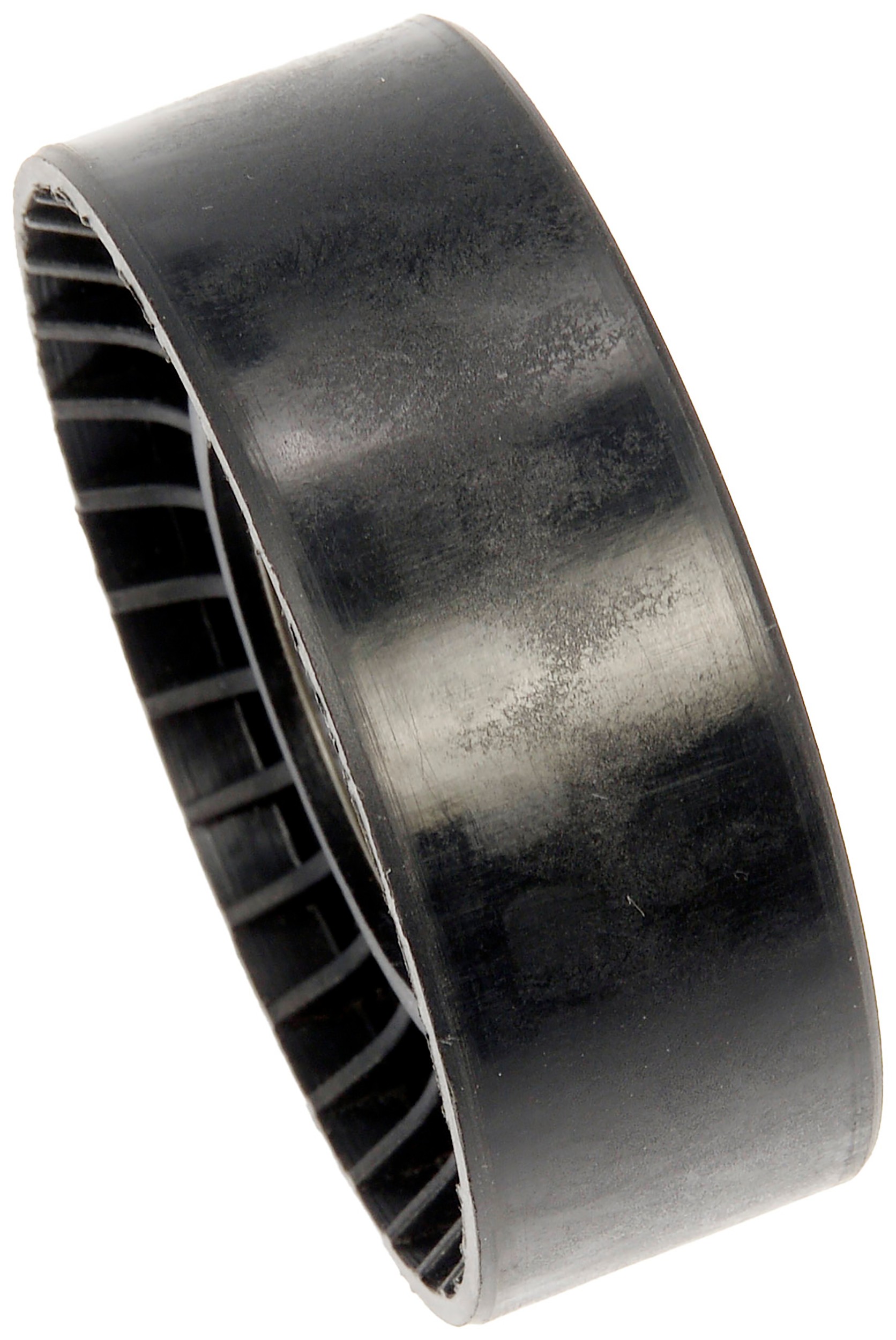 Dorman DOR-419-474 Engine Idler Pulley - Image 3