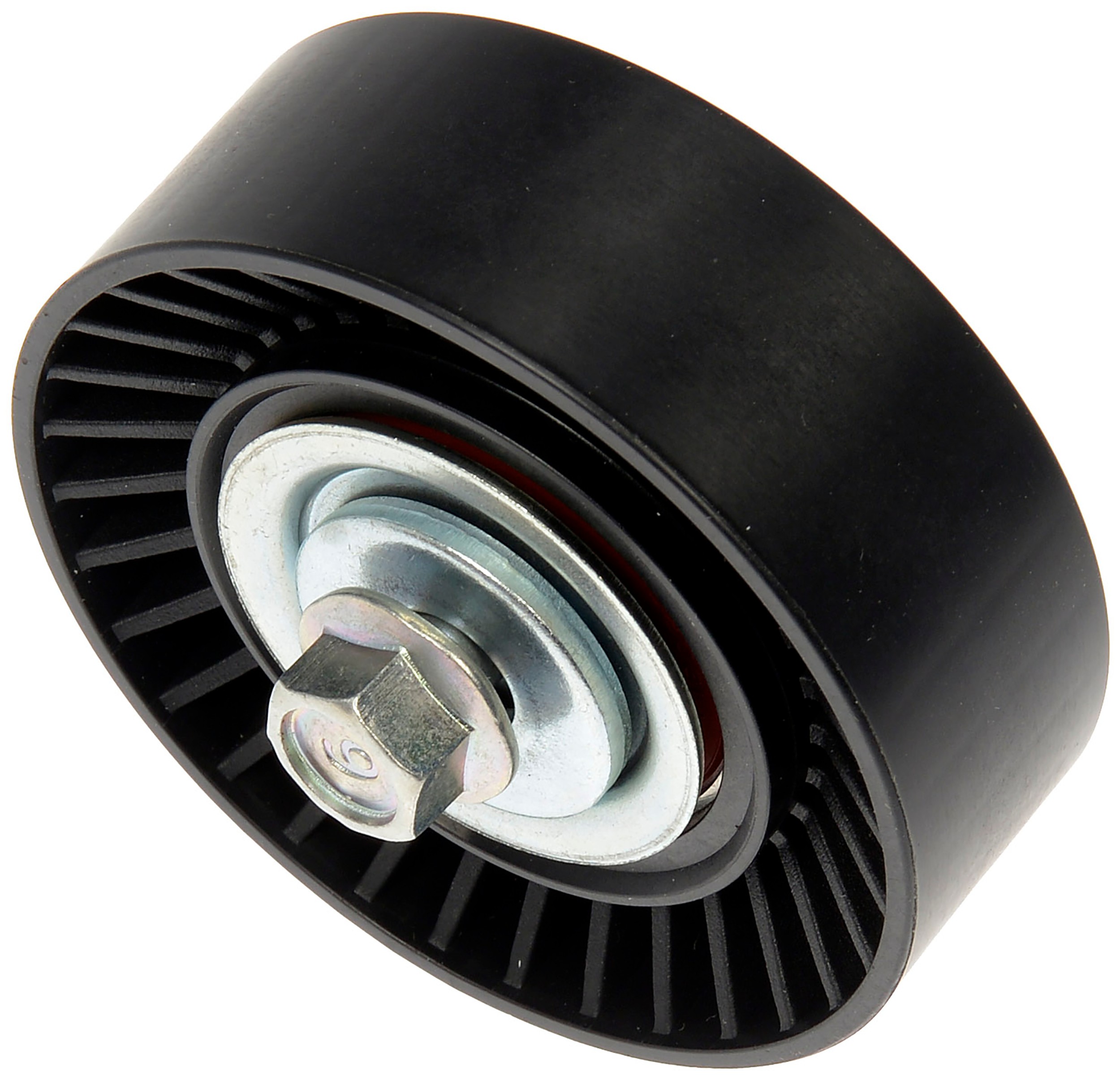 Dorman DOR-419-476 Engine Idler Pulley
