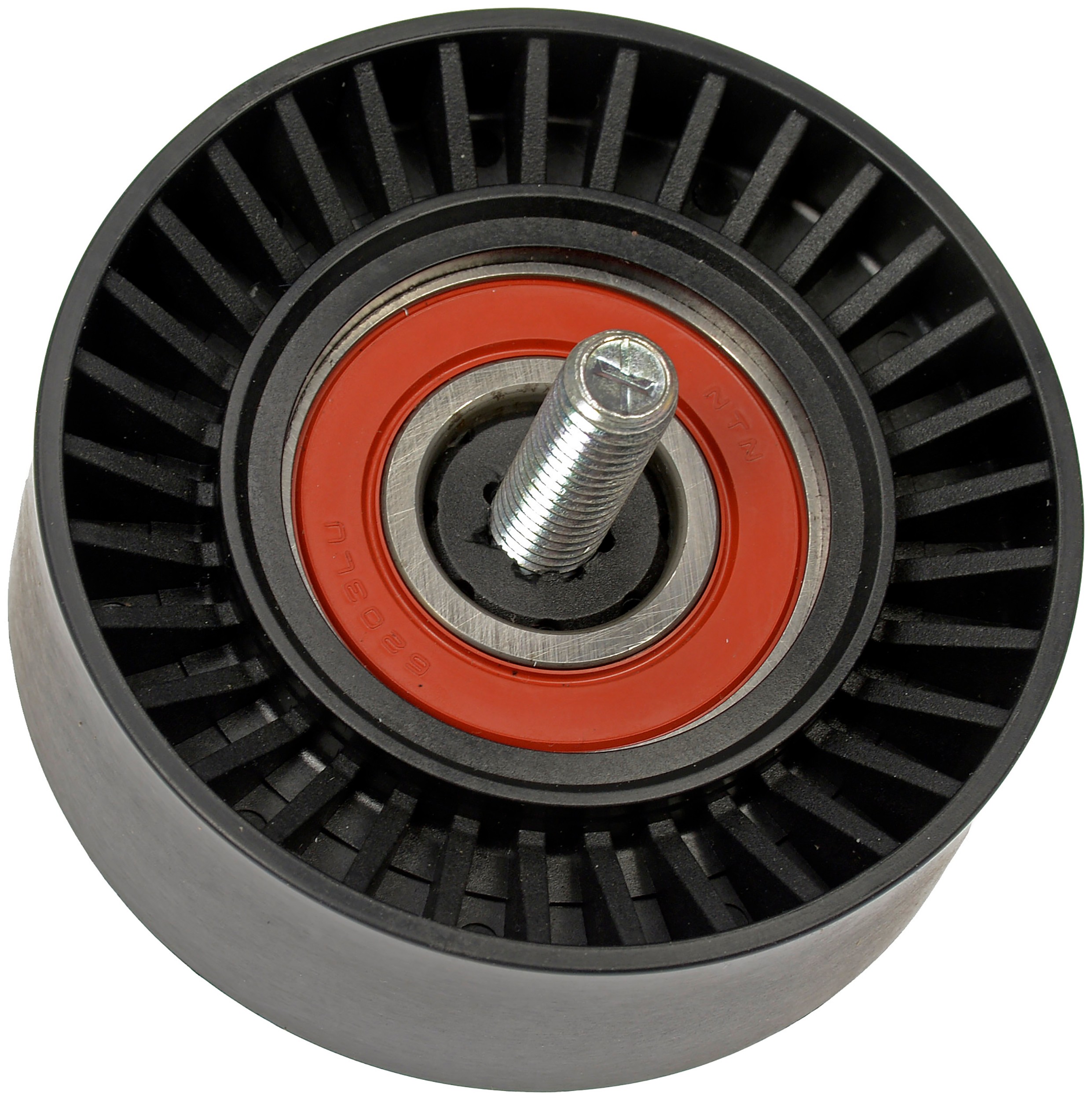 Dorman DOR-419-476 Engine Idler Pulley - Image 2