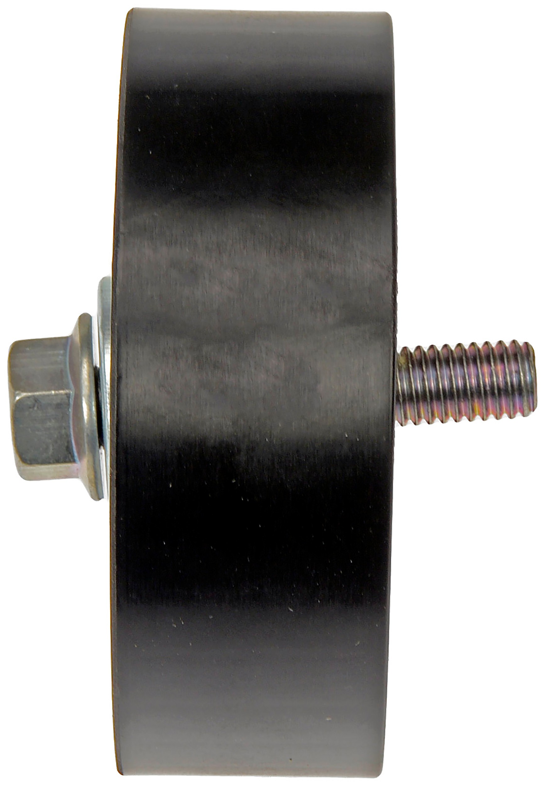 Dorman DOR-419-476 Engine Idler Pulley - Image 3