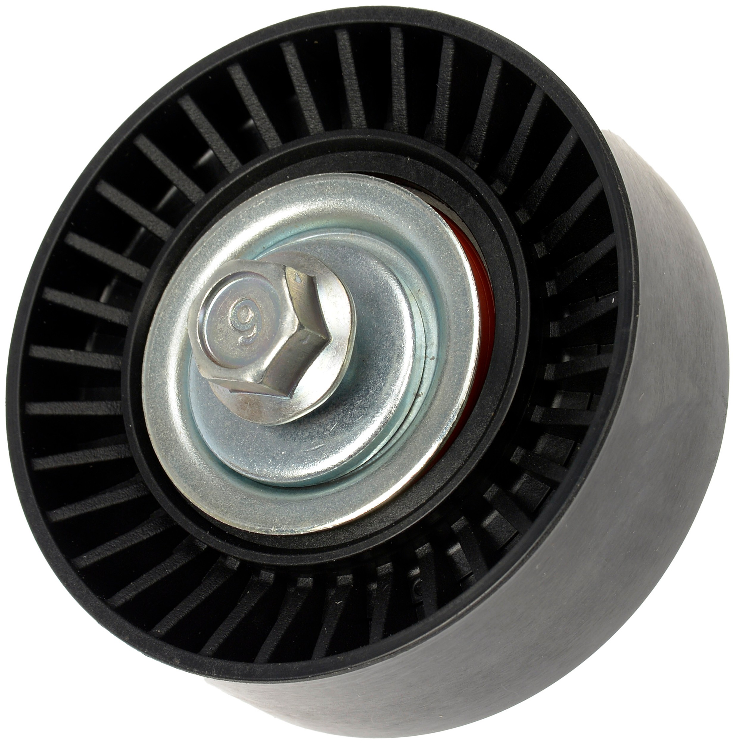 Dorman DOR-419-476 Engine Idler Pulley - Image 4