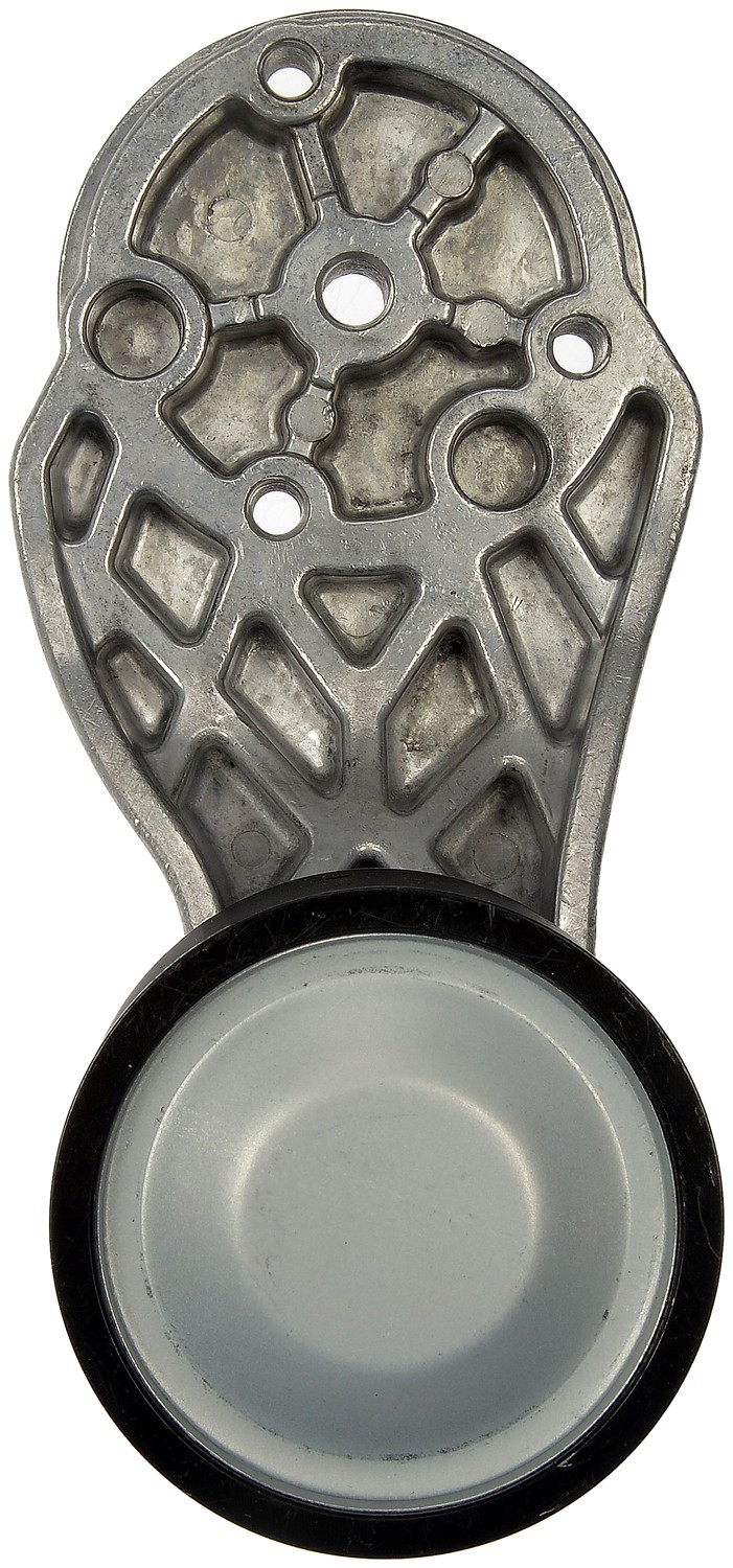Dorman DOR-419-5008 Engine Inner Diameterler Pulley