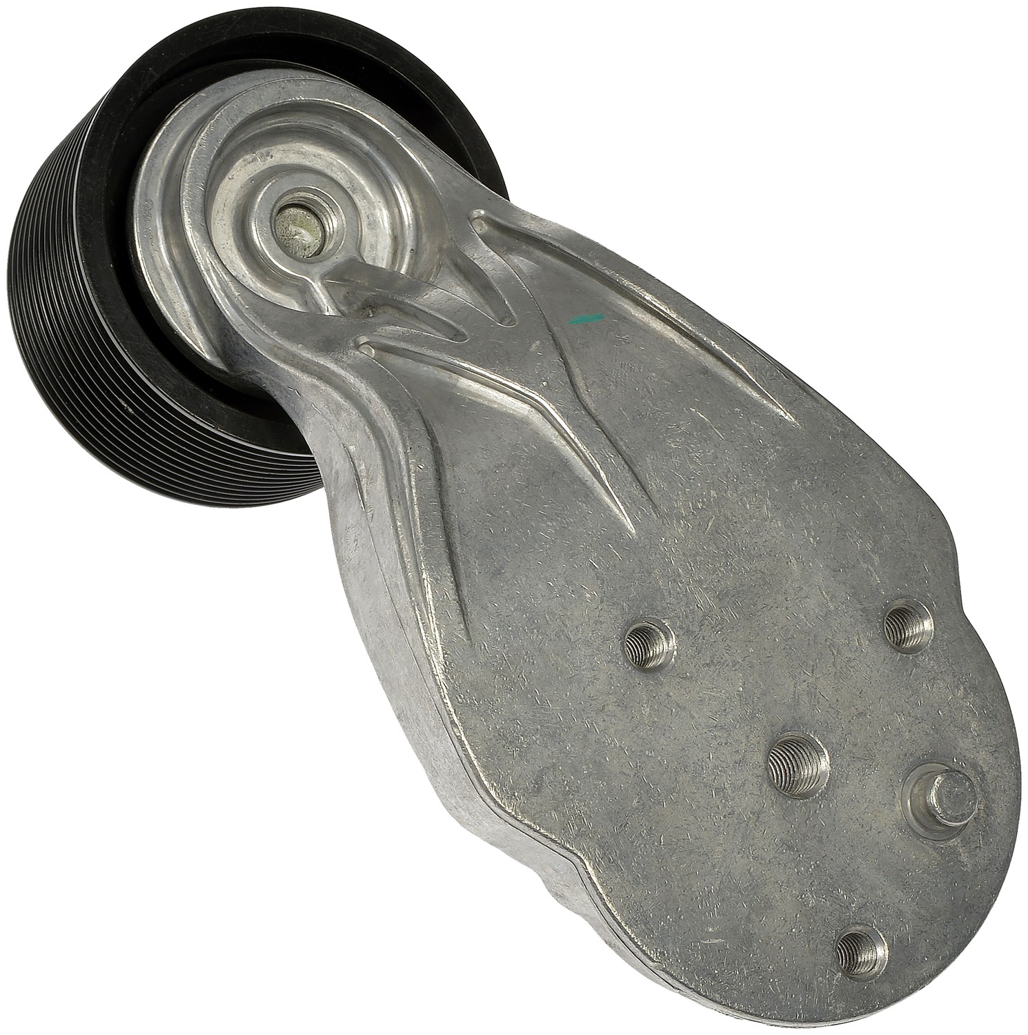 Dorman DOR-419-5008 Engine Inner Diameterler Pulley - Image 3