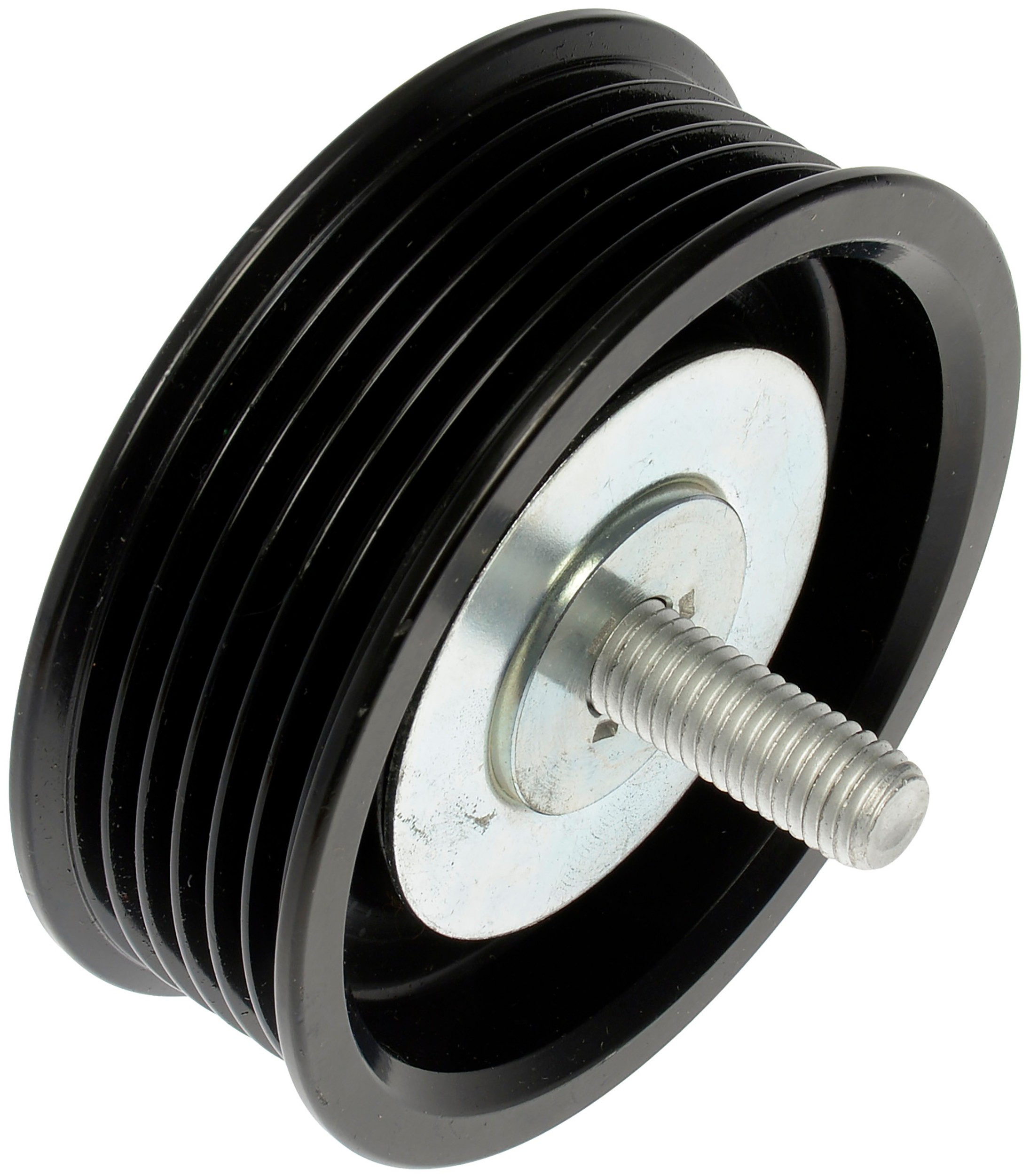 Dorman DOR-419-5011 Engine Idler Pulley