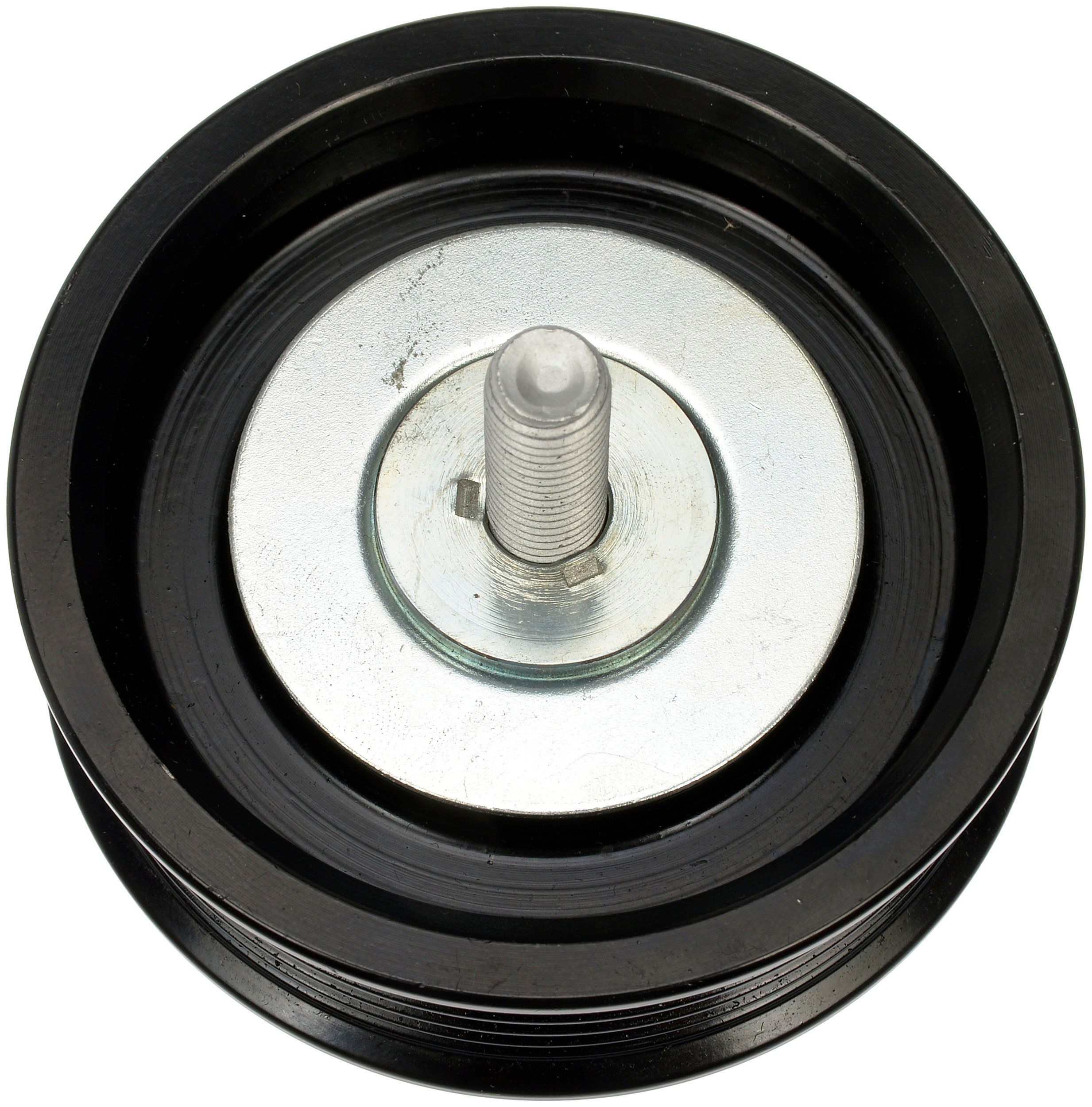 Dorman DOR-419-5011 Engine Idler Pulley - Image 2