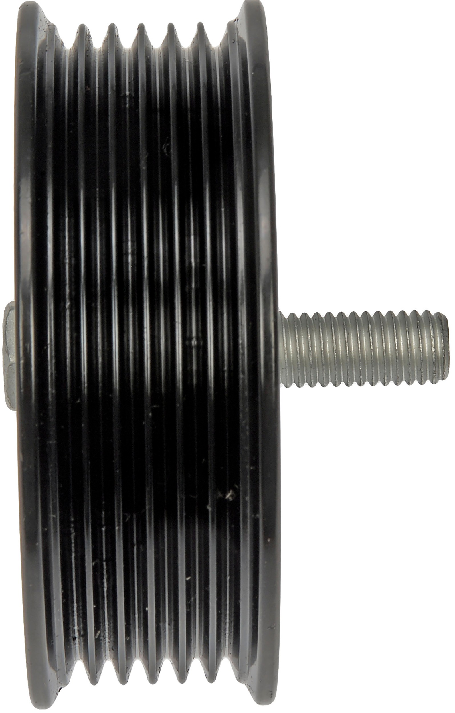 Dorman DOR-419-5011 Engine Idler Pulley - Image 3