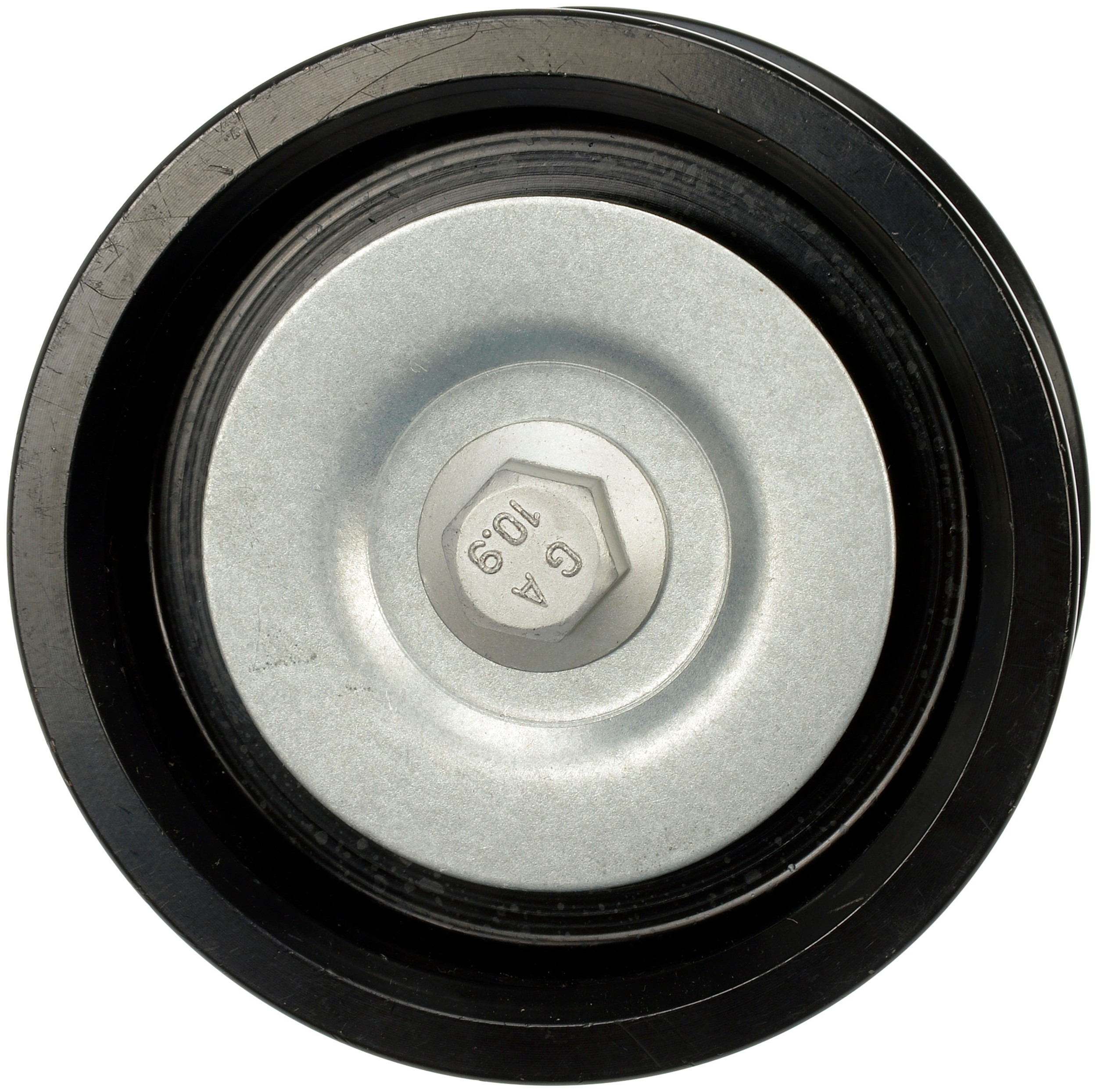 Dorman DOR-419-5011 Engine Idler Pulley - Image 4