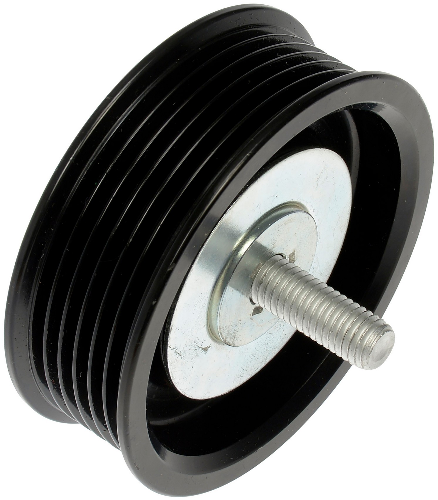 Dorman DOR-419-5011 Engine Idler Pulley - Image 5