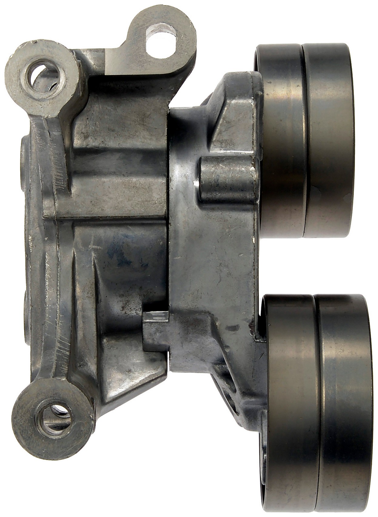 Dorman DOR-419-504 Drive Belt Tensioner