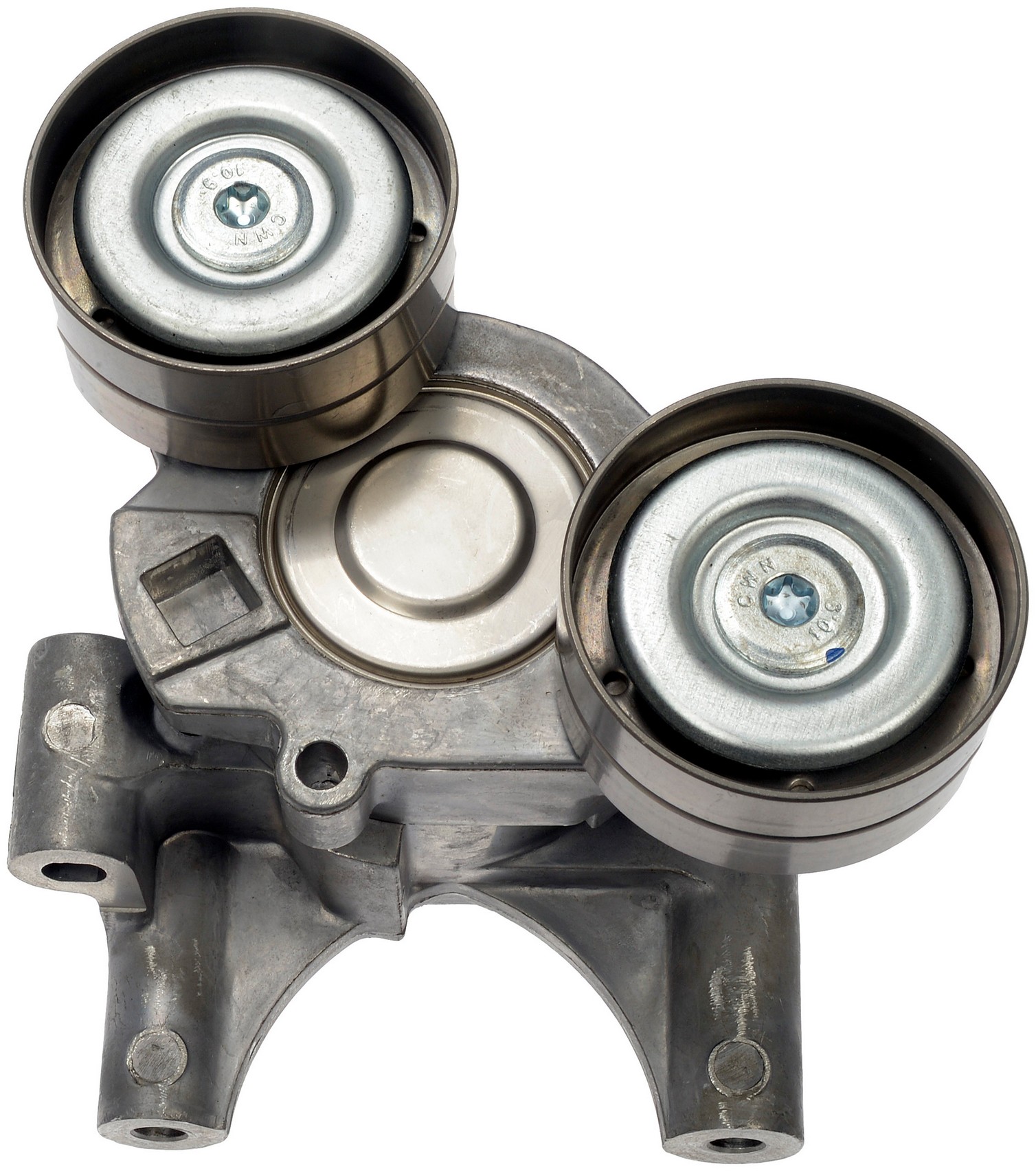 Dorman DOR-419-504 Drive Belt Tensioner - Image 2