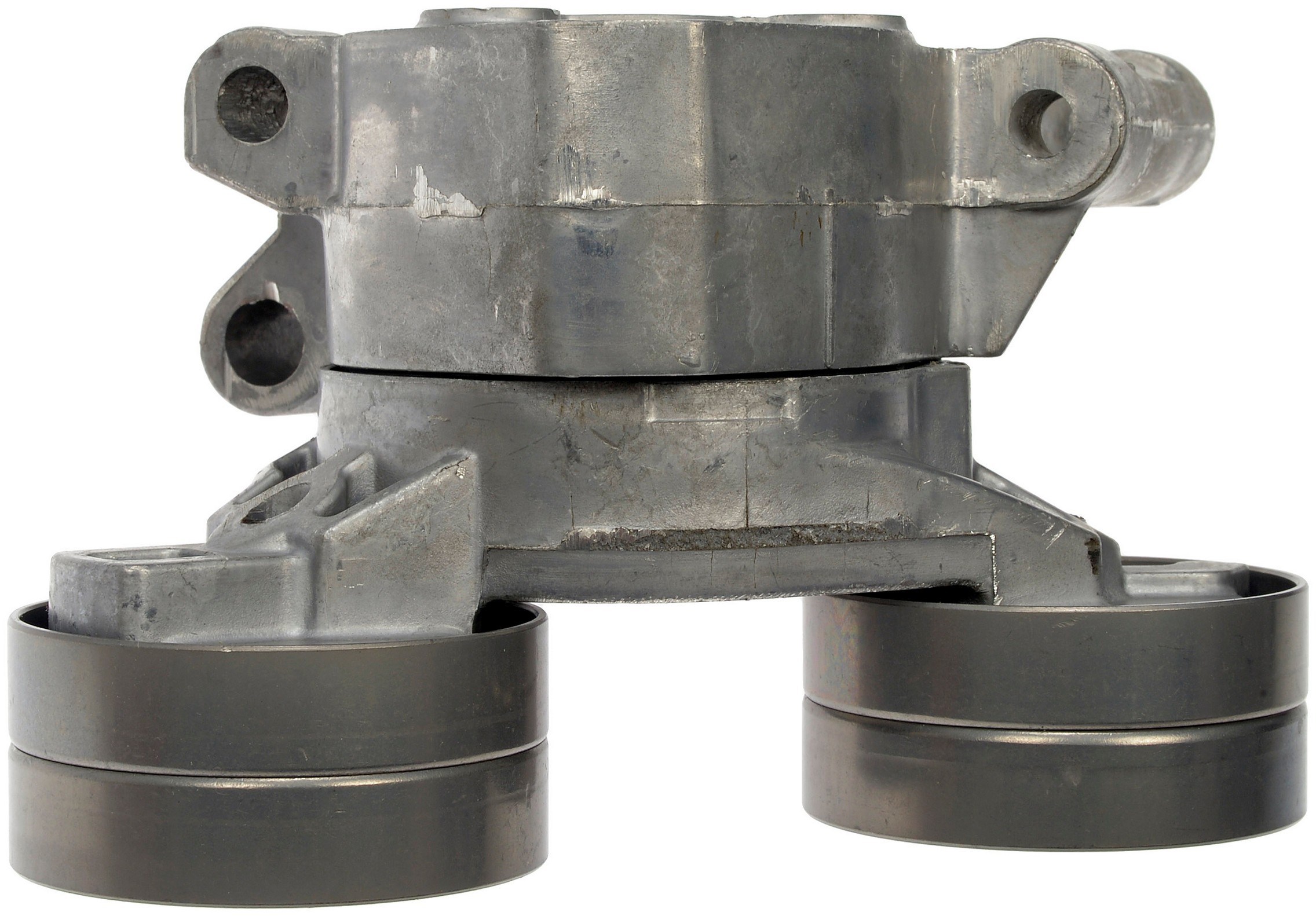 Dorman DOR-419-504 Drive Belt Tensioner - Image 3