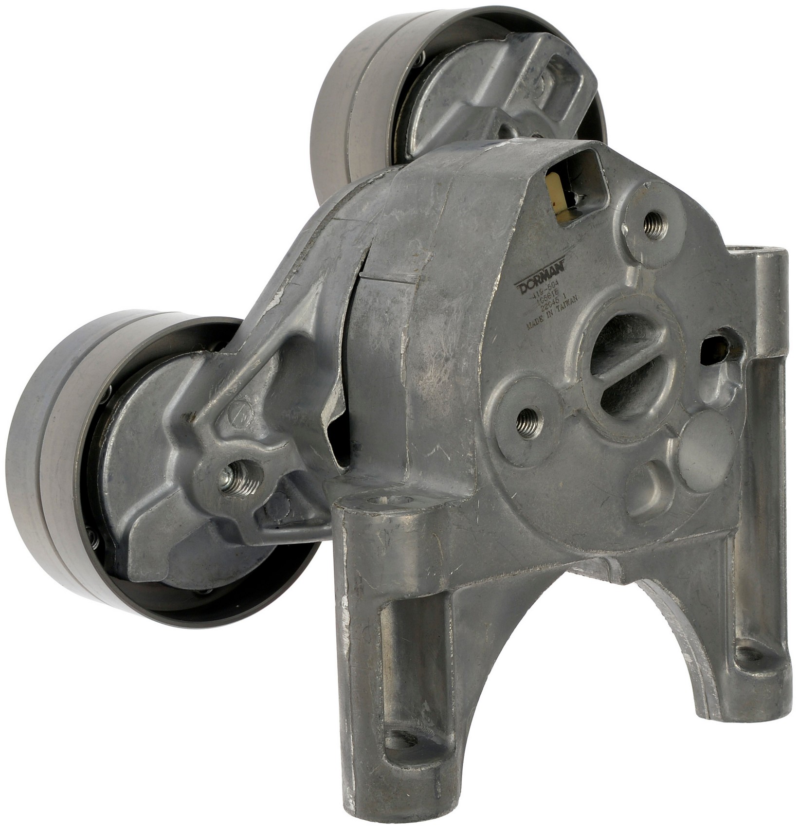 Dorman DOR-419-504 Drive Belt Tensioner - Image 4