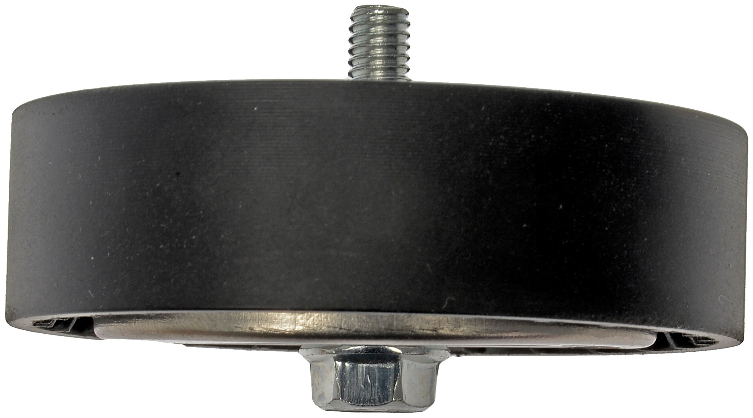 Dorman DOR-419-520 Drive Belt Idler Pulley - Image 2