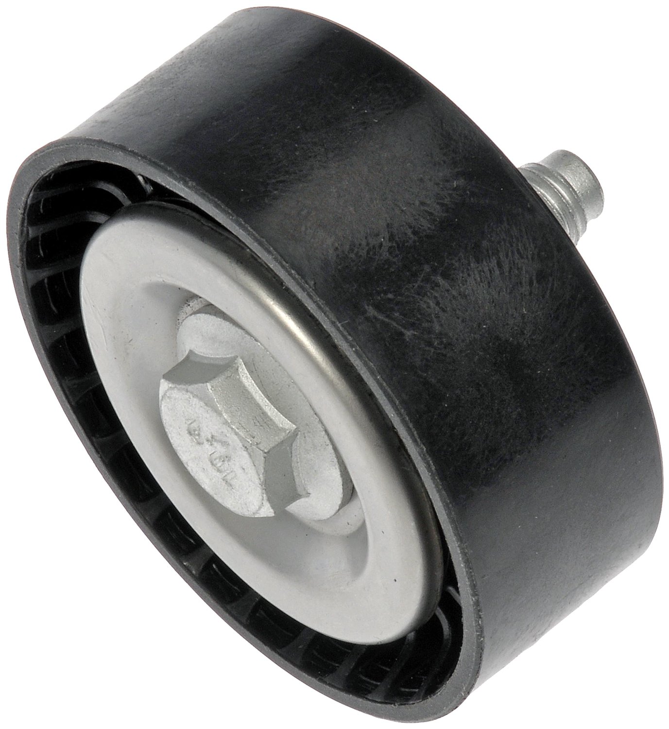 Dorman DOR-419-597 Idler Pulley (Pulley Only)