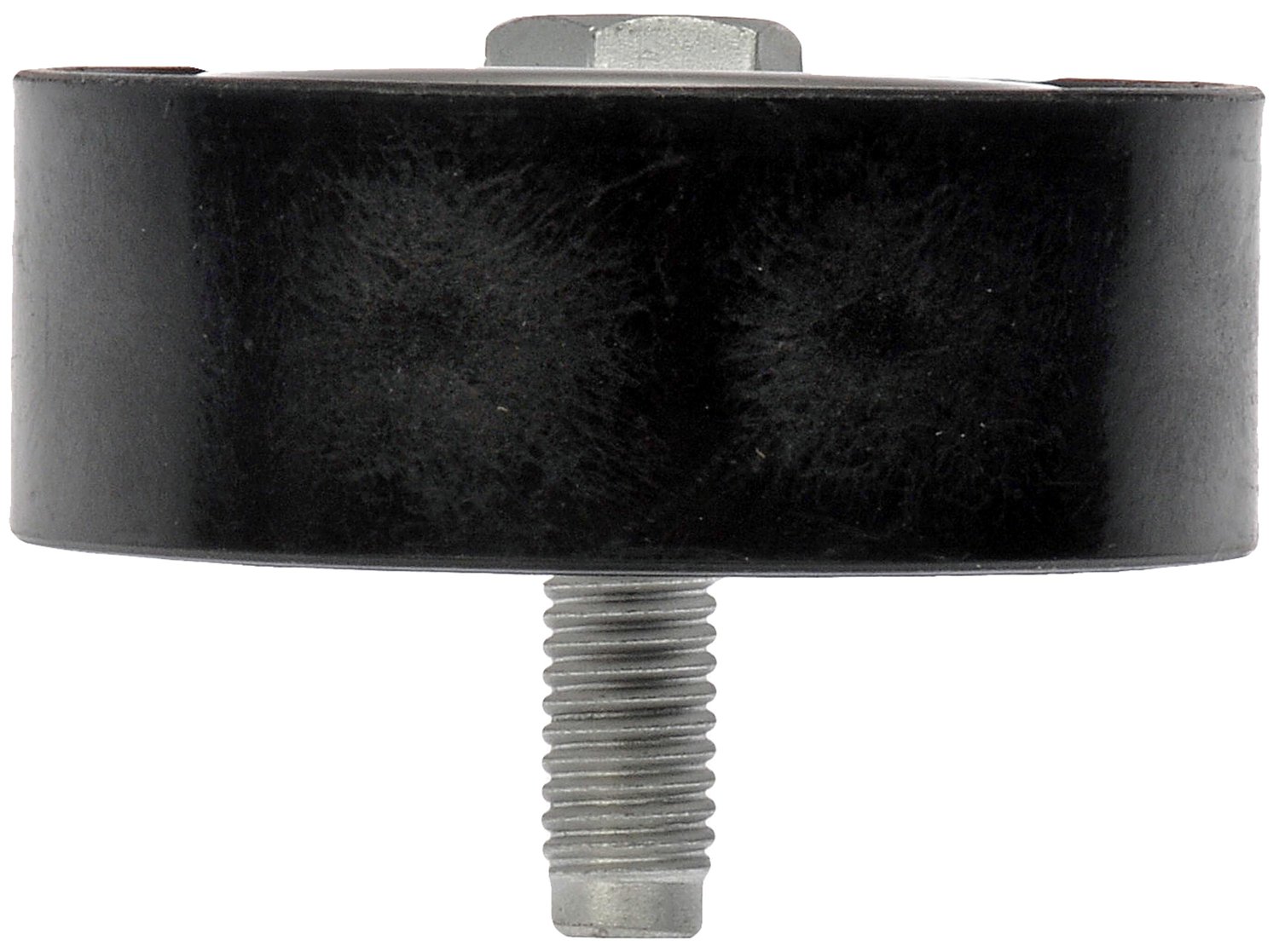 Dorman DOR-419-597 Idler Pulley (Pulley Only) - Image 2