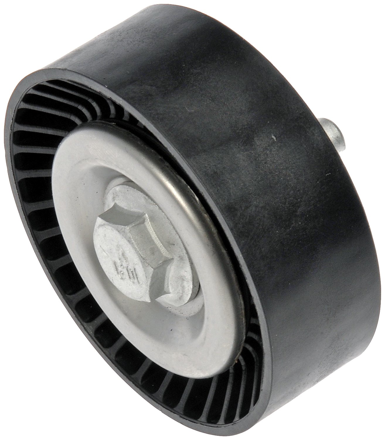 Dorman DOR-419-598 Idler Pulley (Pulley Only)