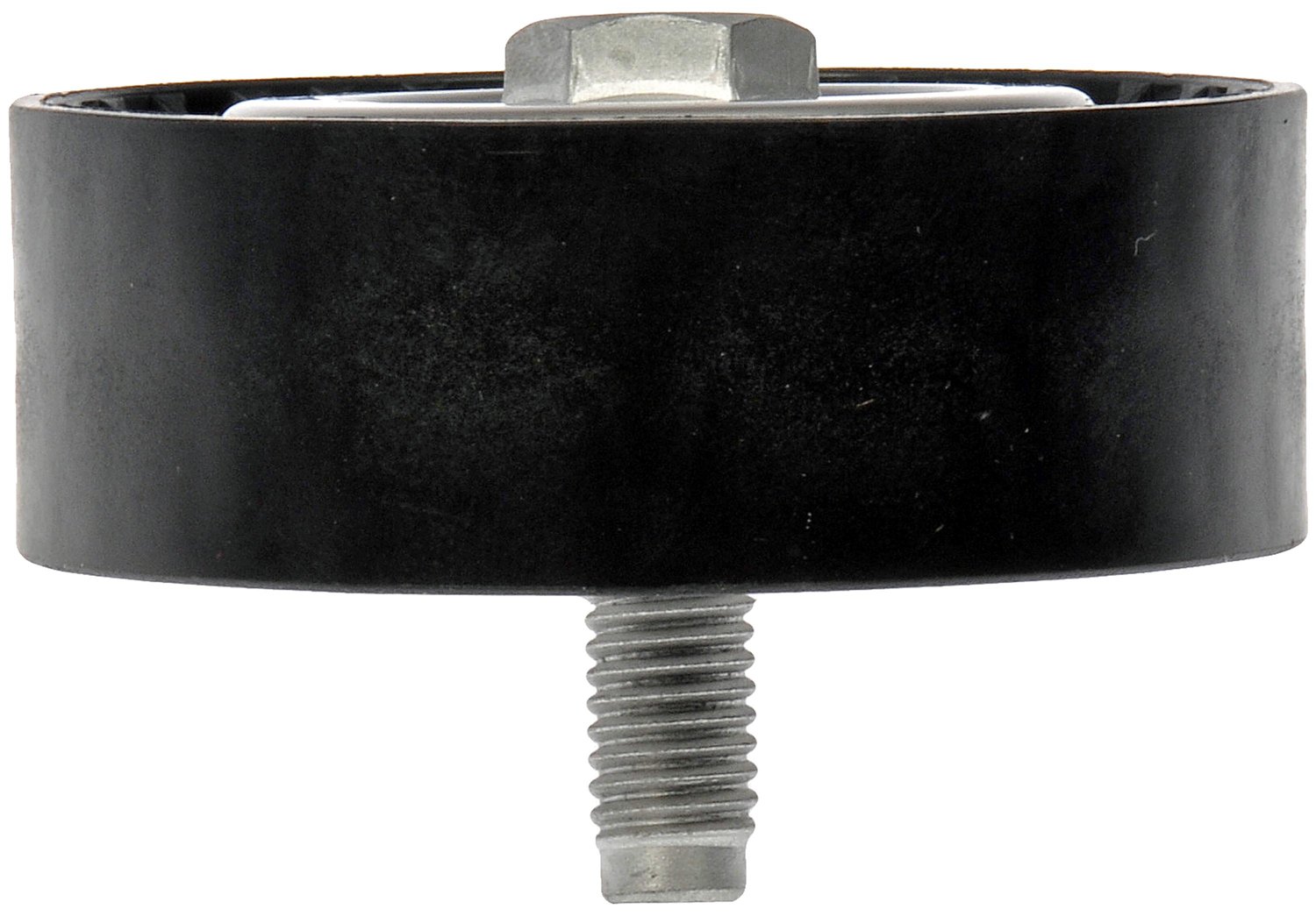 Dorman DOR-419-598 Idler Pulley (Pulley Only) - Image 2