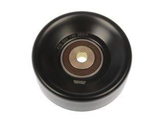 Dorman DOR-419-602 Idler Pulley (Pulley Only)