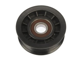 Dorman DOR-419-603 Drive Belt Pulley