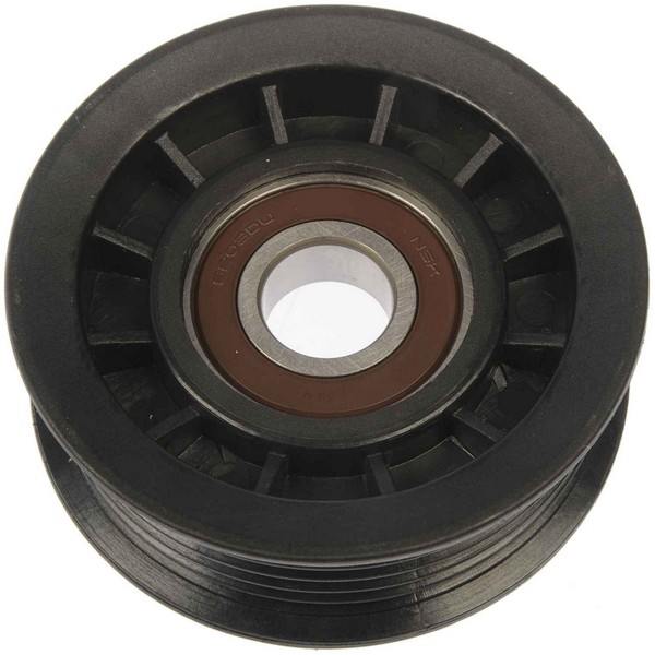 Dorman DOR-419-603 Drive Belt Pulley - Image 2
